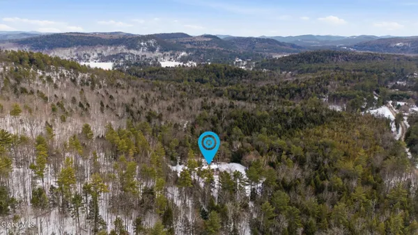 $684,900 | 31 Dogwood Lane, Chester, NY 12860