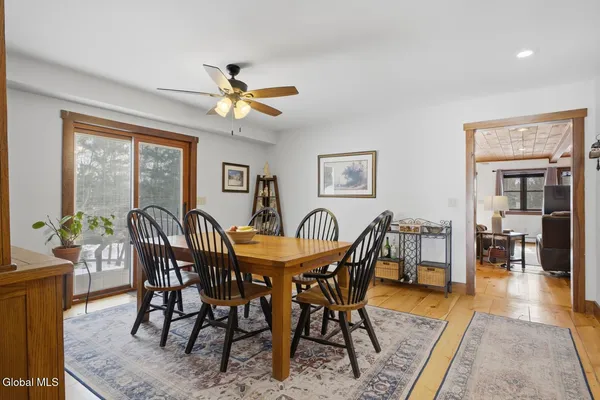 $684,900 | 31 Dogwood Lane, Chester, NY 12860