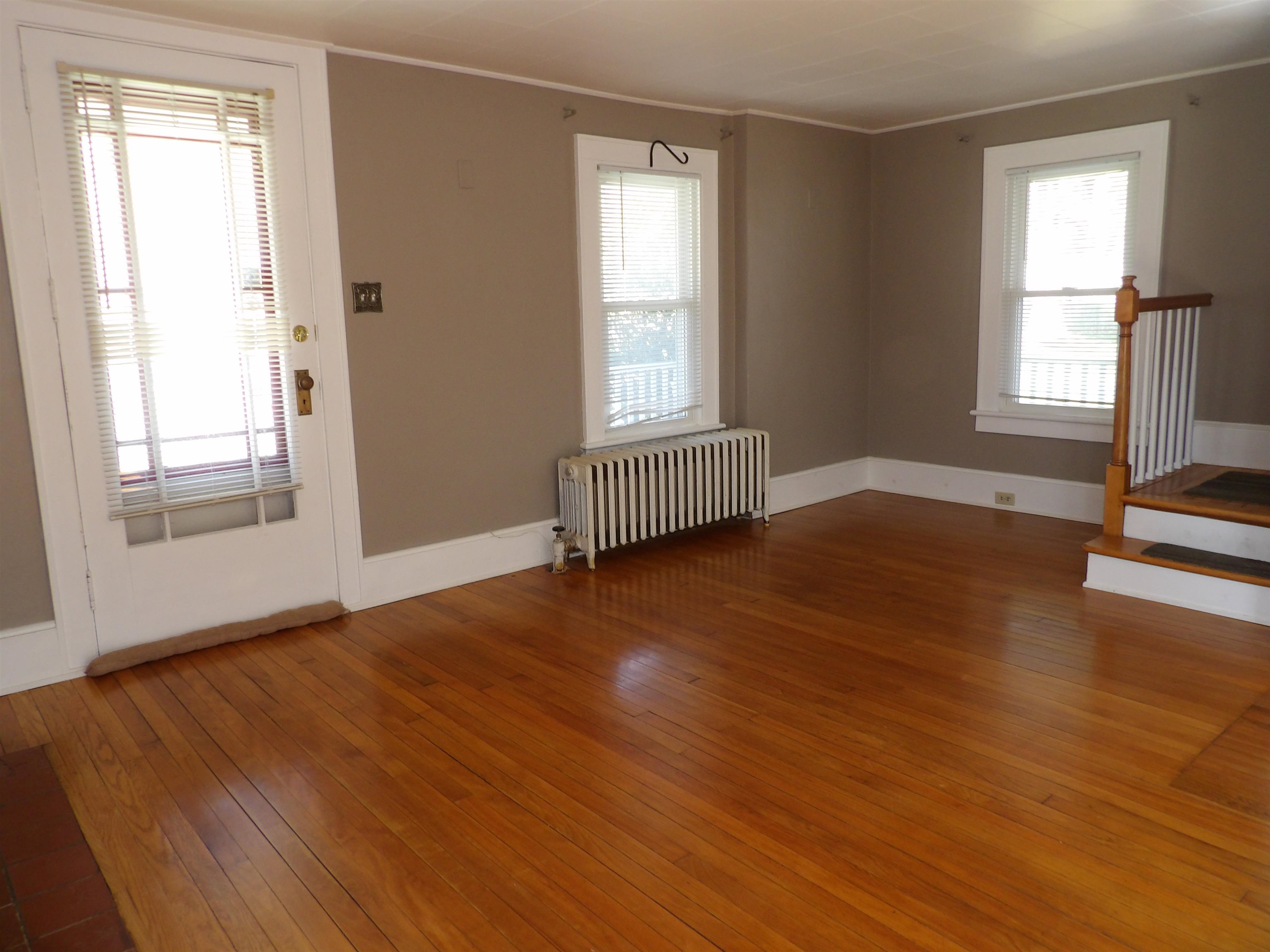 43 Middle Road Clarendon, VT 05759 - Photo 12 of 42