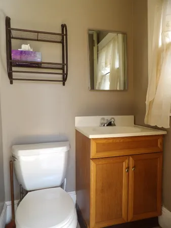 $299,000 | 43 Middle Road, Clarendon, VT 05759