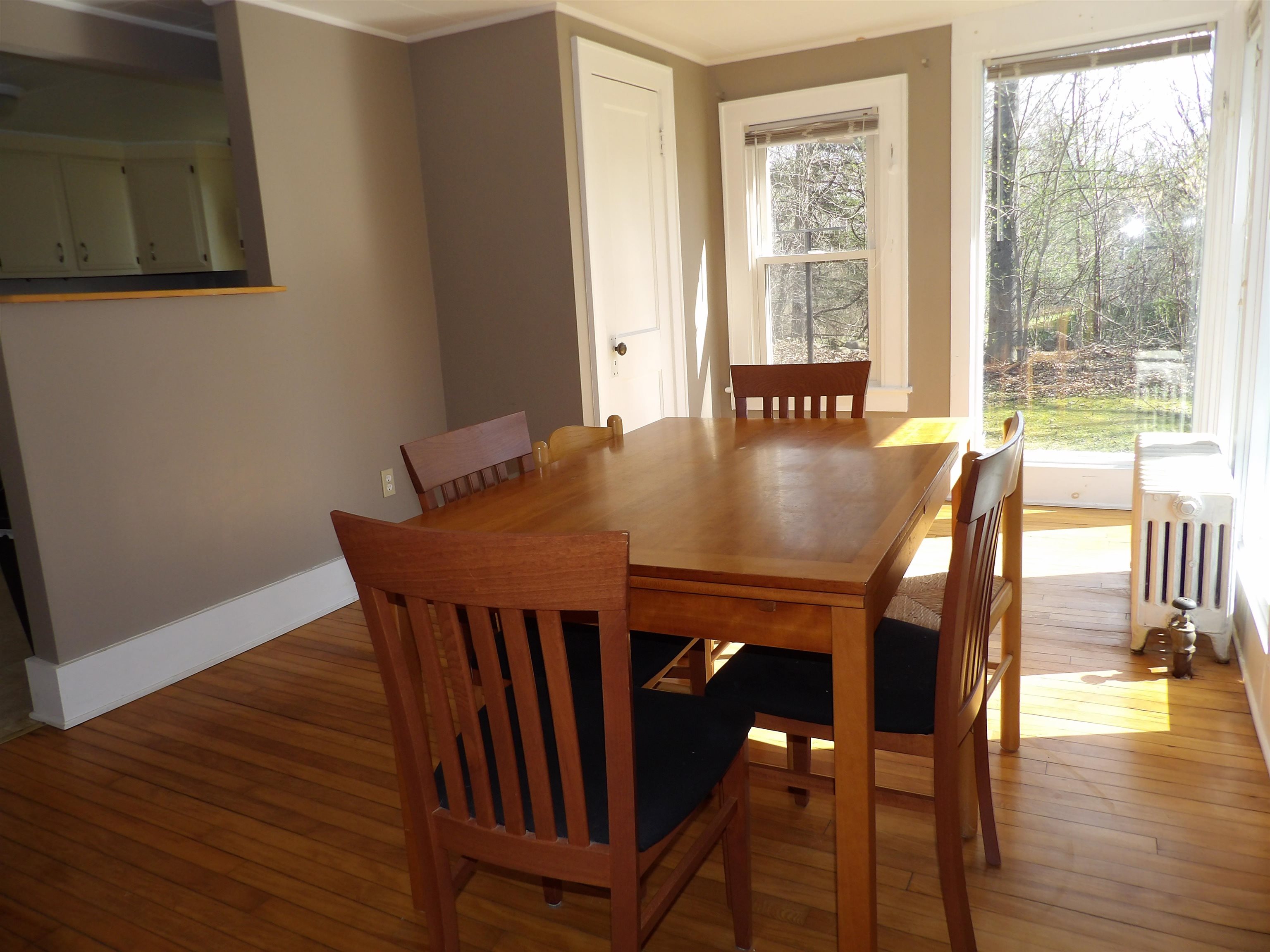 43 Middle Road Clarendon, VT 05759 - Photo 14 of 42