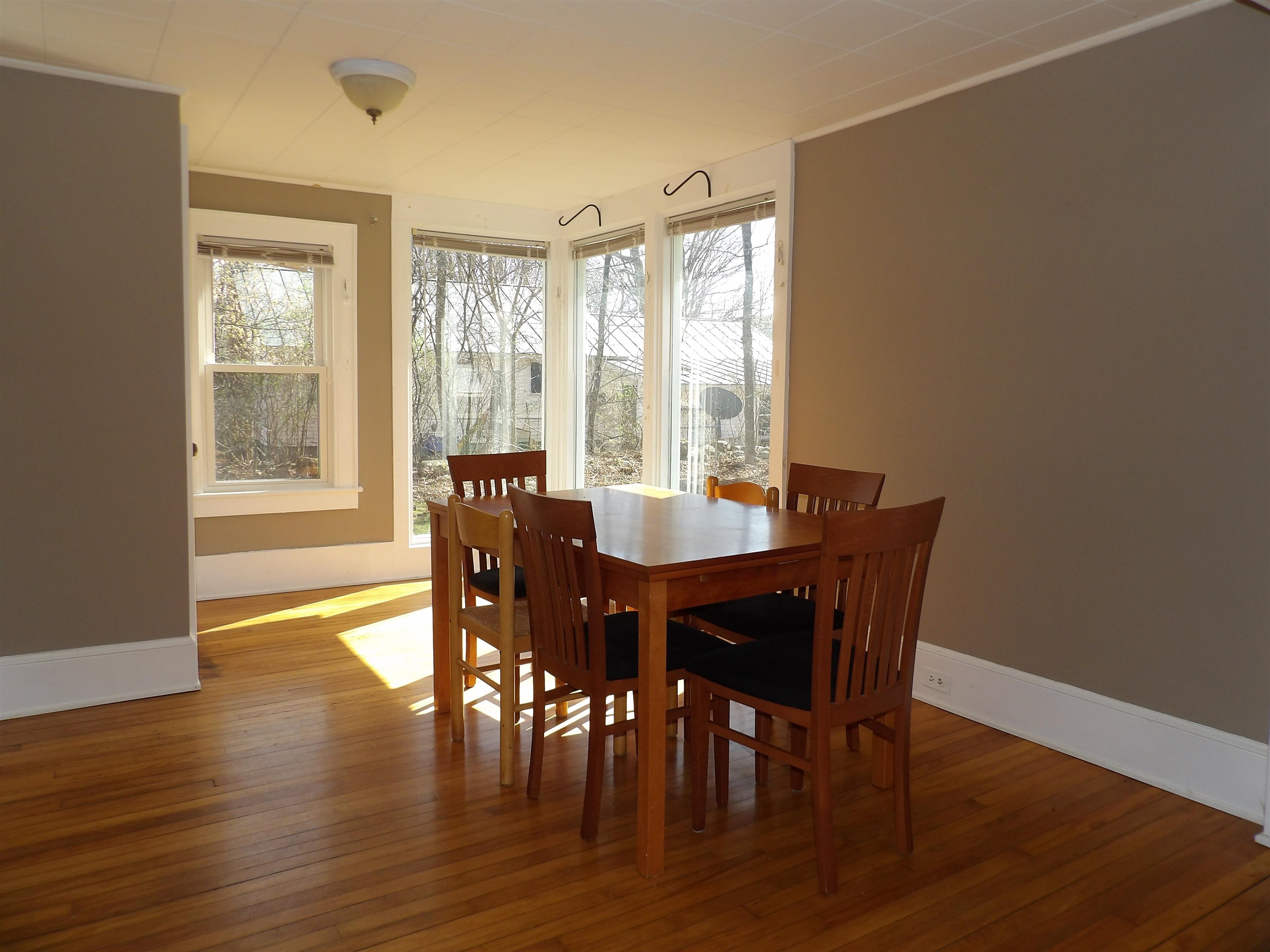 43 Middle Road Clarendon, VT 05759 - Photo 15 of 42