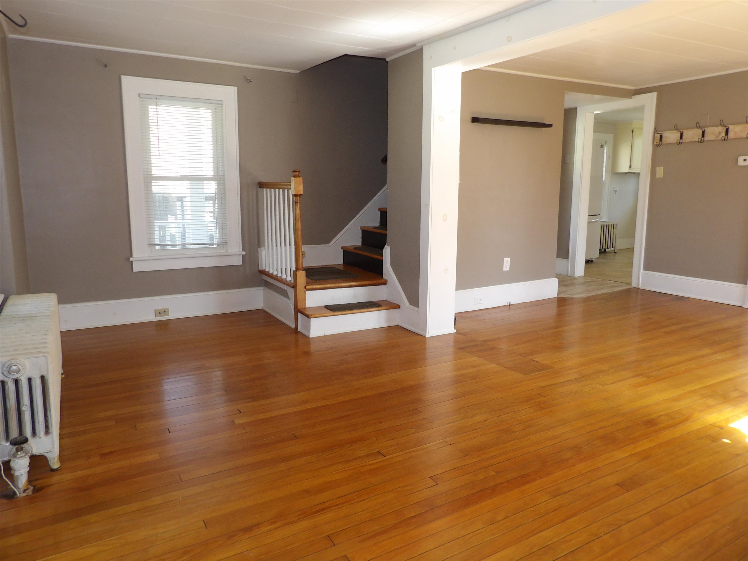 43 Middle Road Clarendon, VT 05759 - Photo 16 of 42