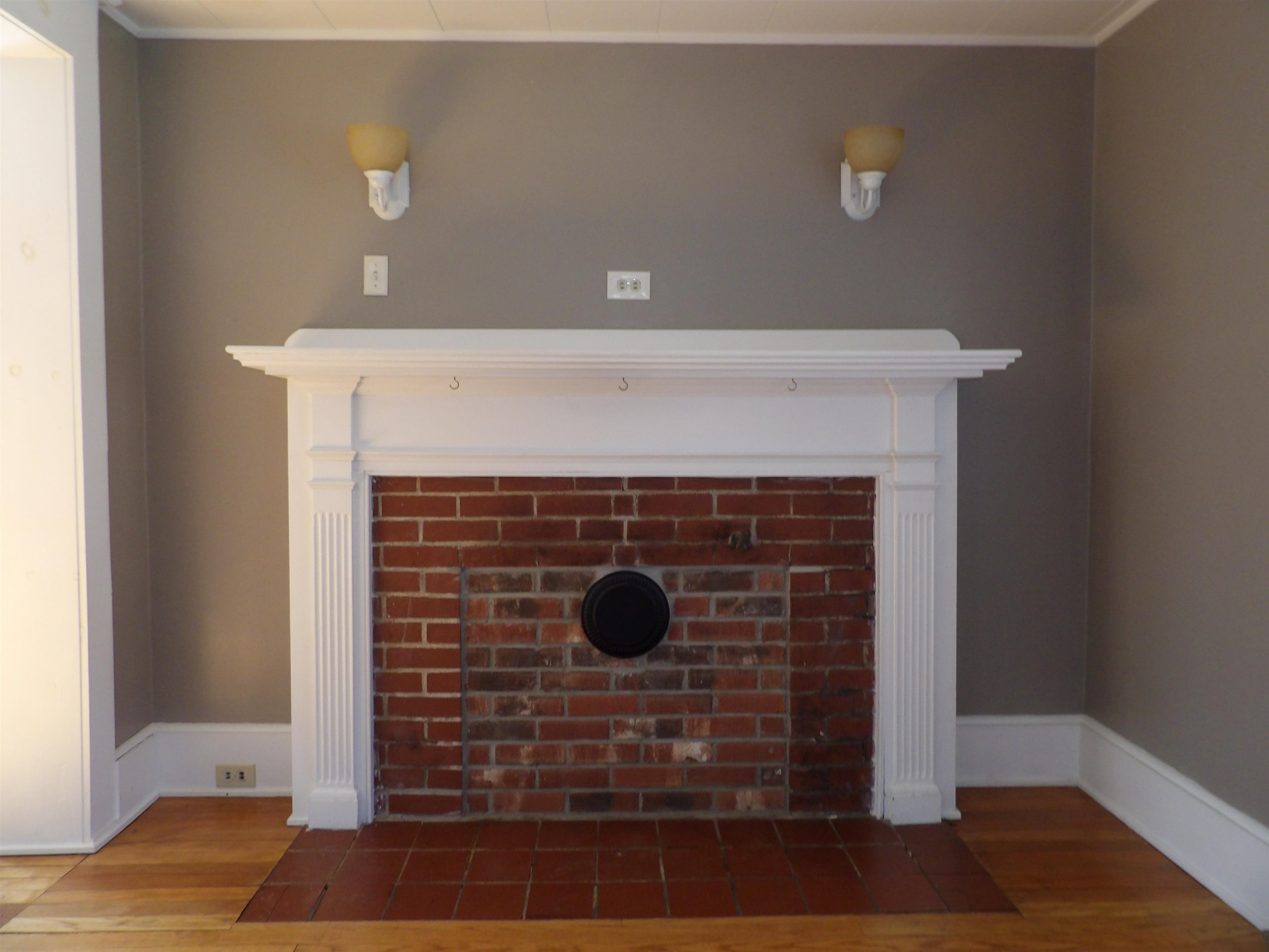 43 Middle Road Clarendon, VT 05759 - Photo 17 of 42