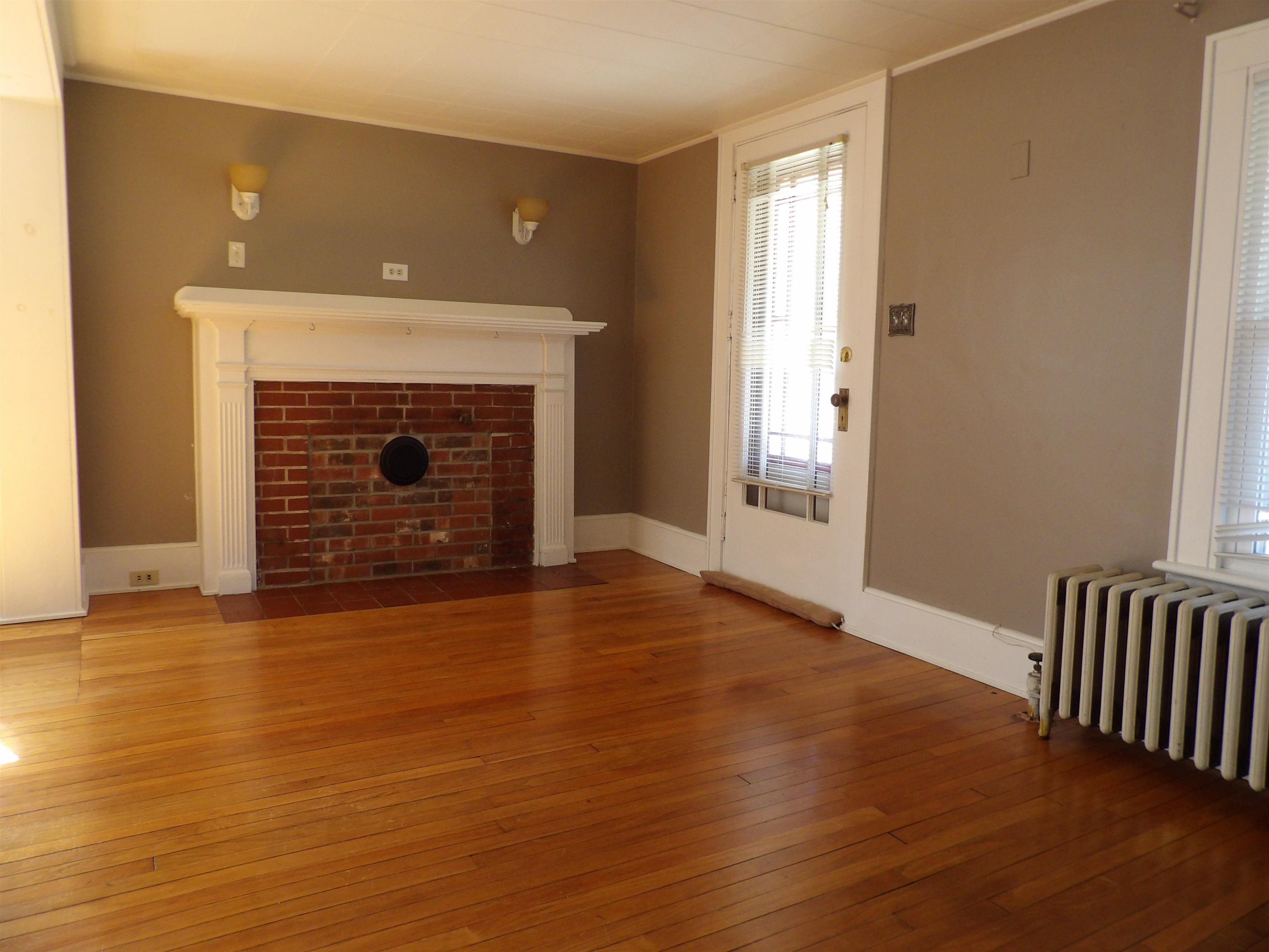 43 Middle Road Clarendon, VT 05759 - Photo 18 of 42