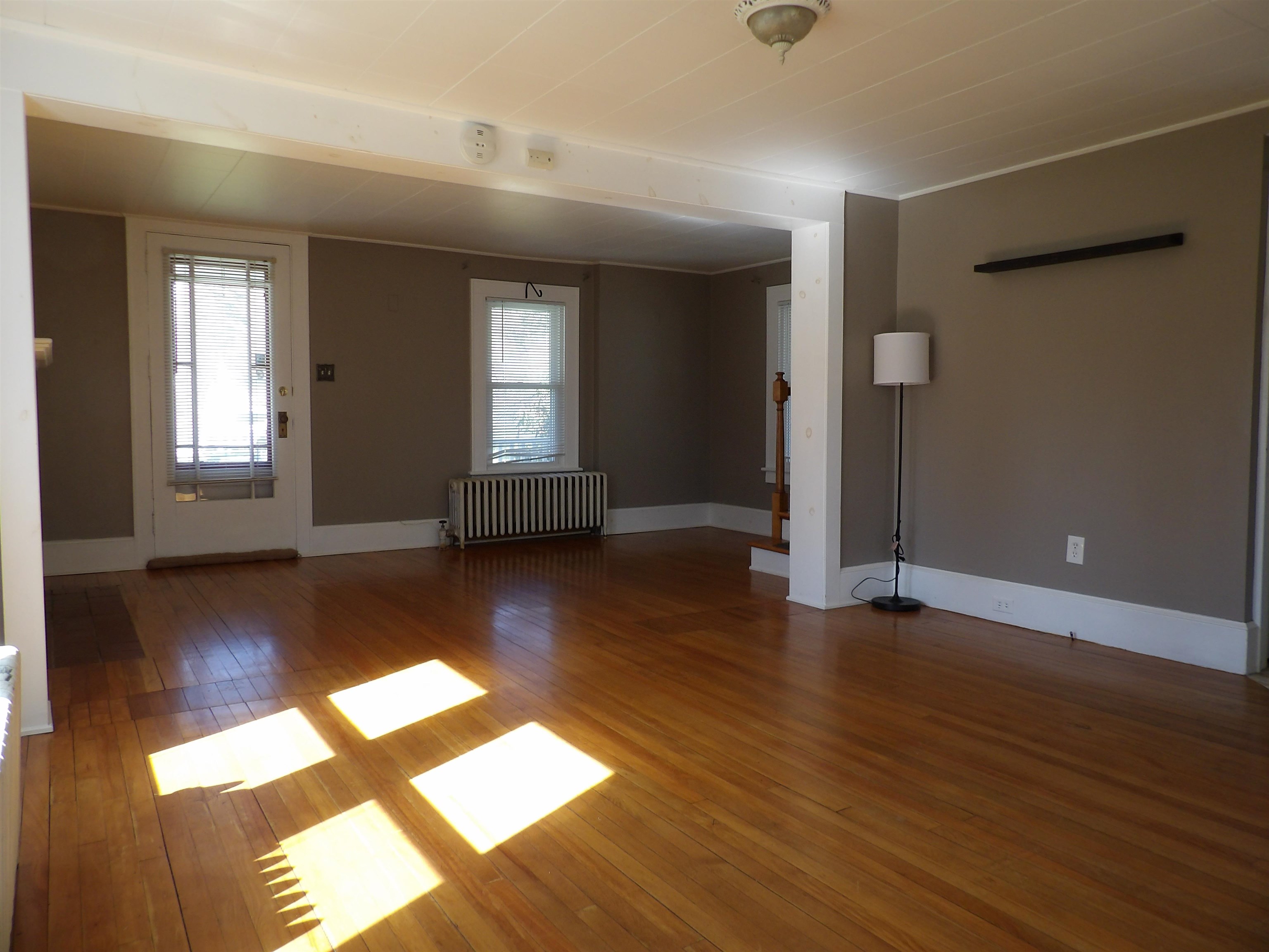 43 Middle Road Clarendon, VT 05759 - Photo 19 of 42