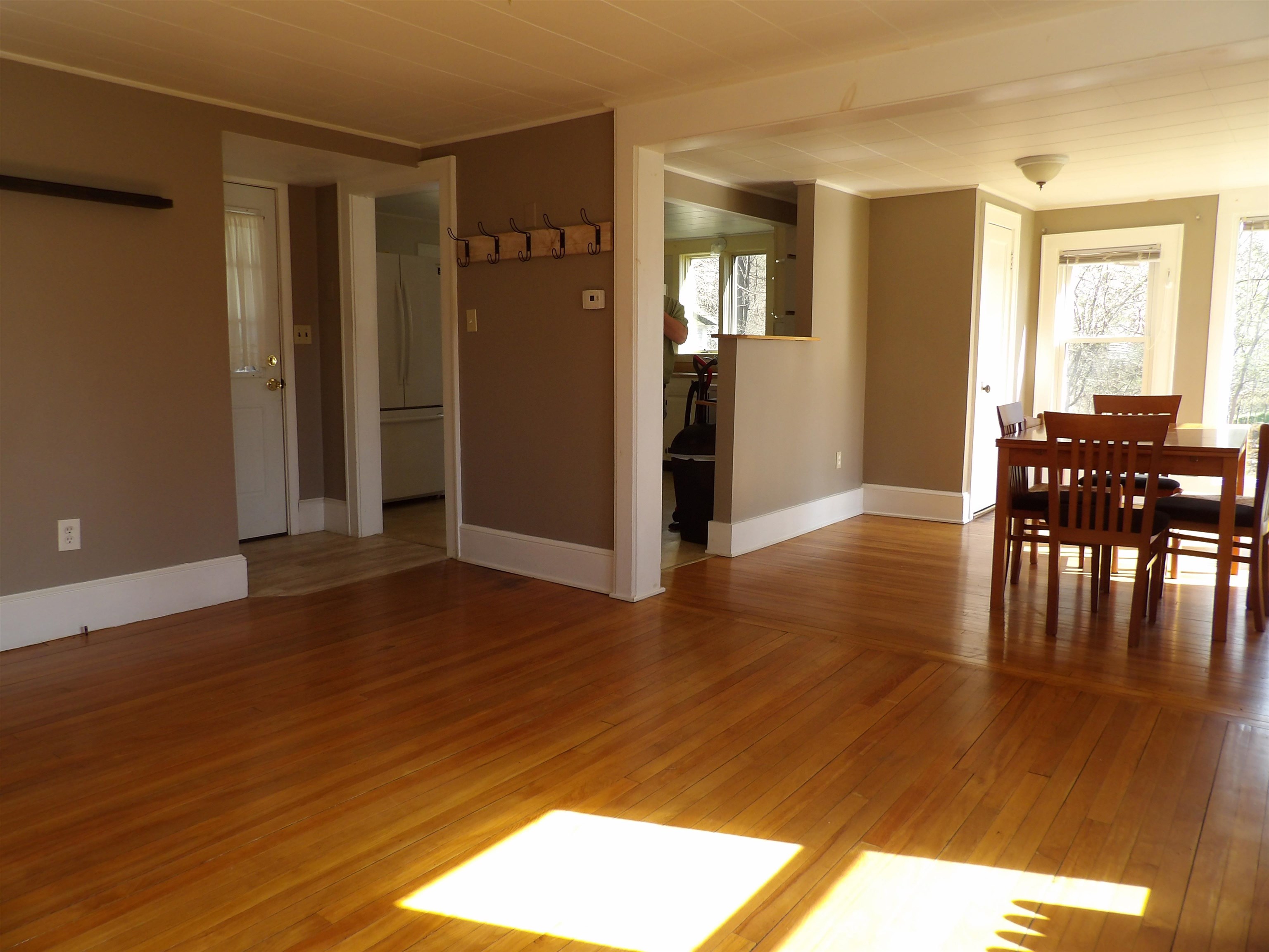 43 Middle Road Clarendon, VT 05759 - Photo 20 of 42