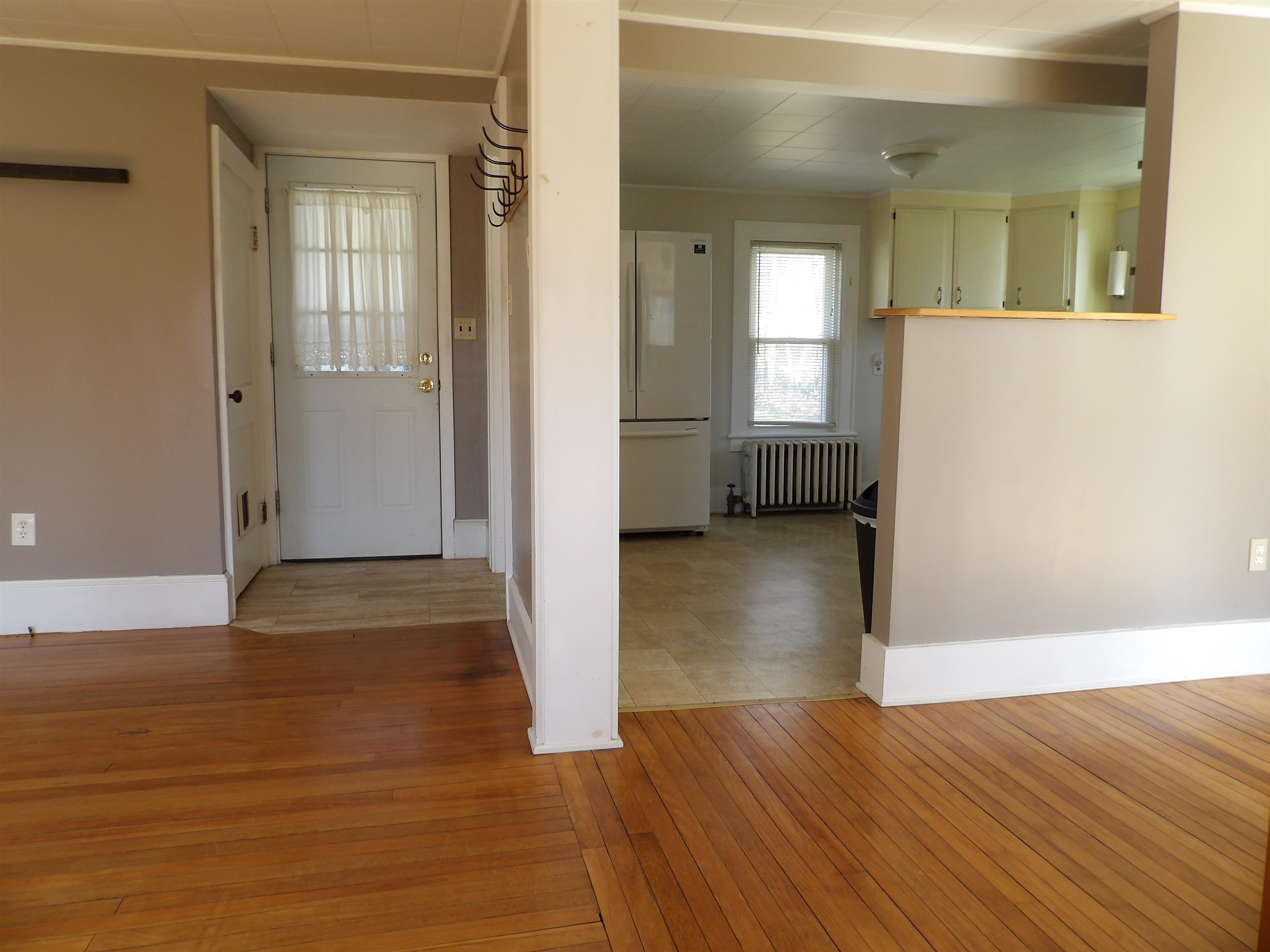 43 Middle Road Clarendon, VT 05759 - Photo 21 of 42