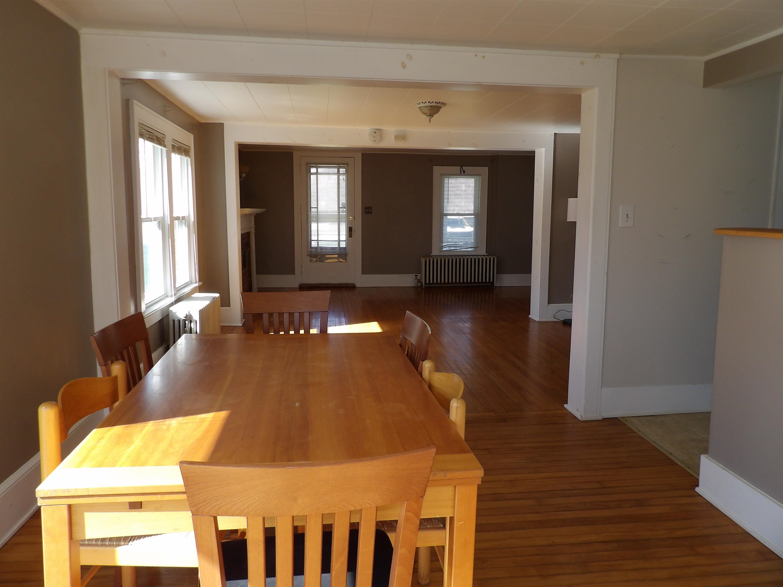 43 Middle Road Clarendon, VT 05759 - Photo 22 of 42