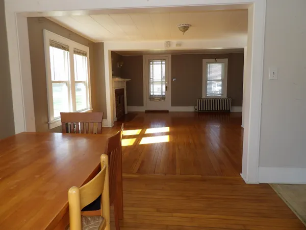 $299,000 | 43 Middle Road, Clarendon, VT 05759