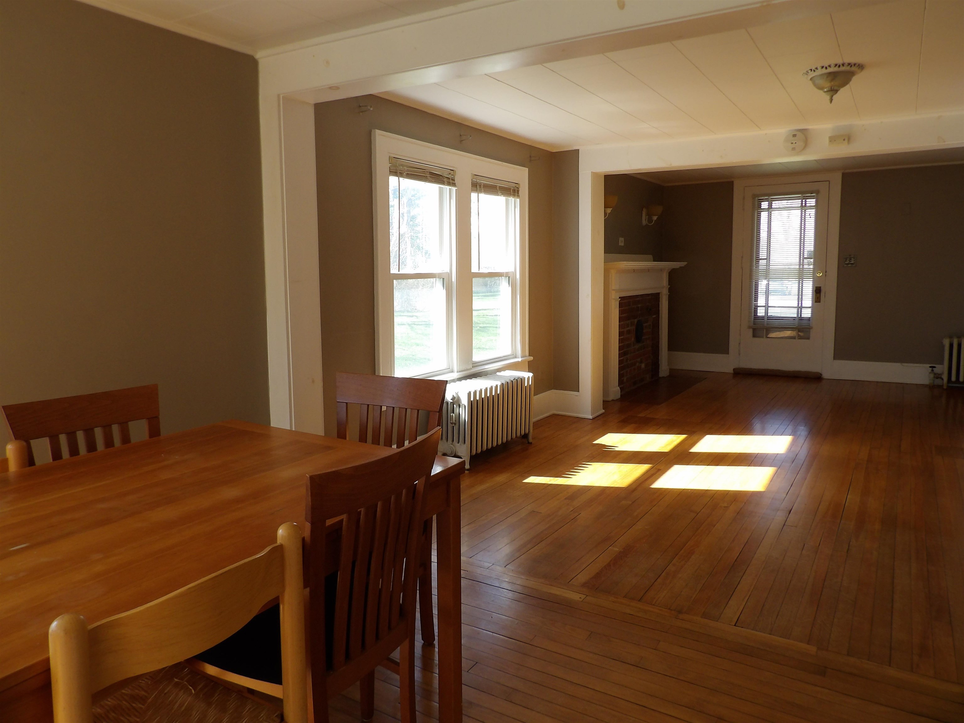 43 Middle Road Clarendon, VT 05759 - Photo 24 of 42