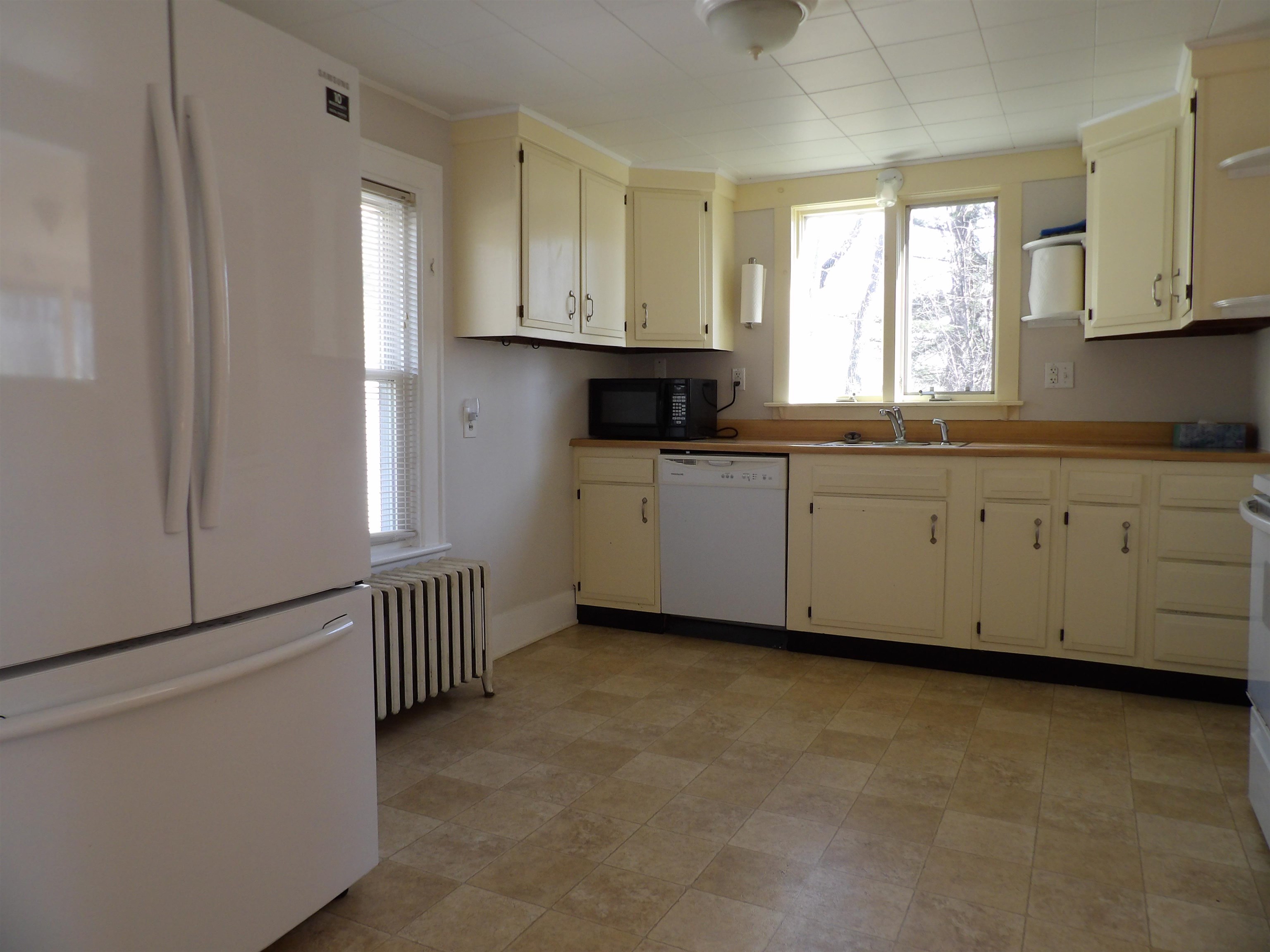 43 Middle Road Clarendon, VT 05759 - Photo 28 of 42