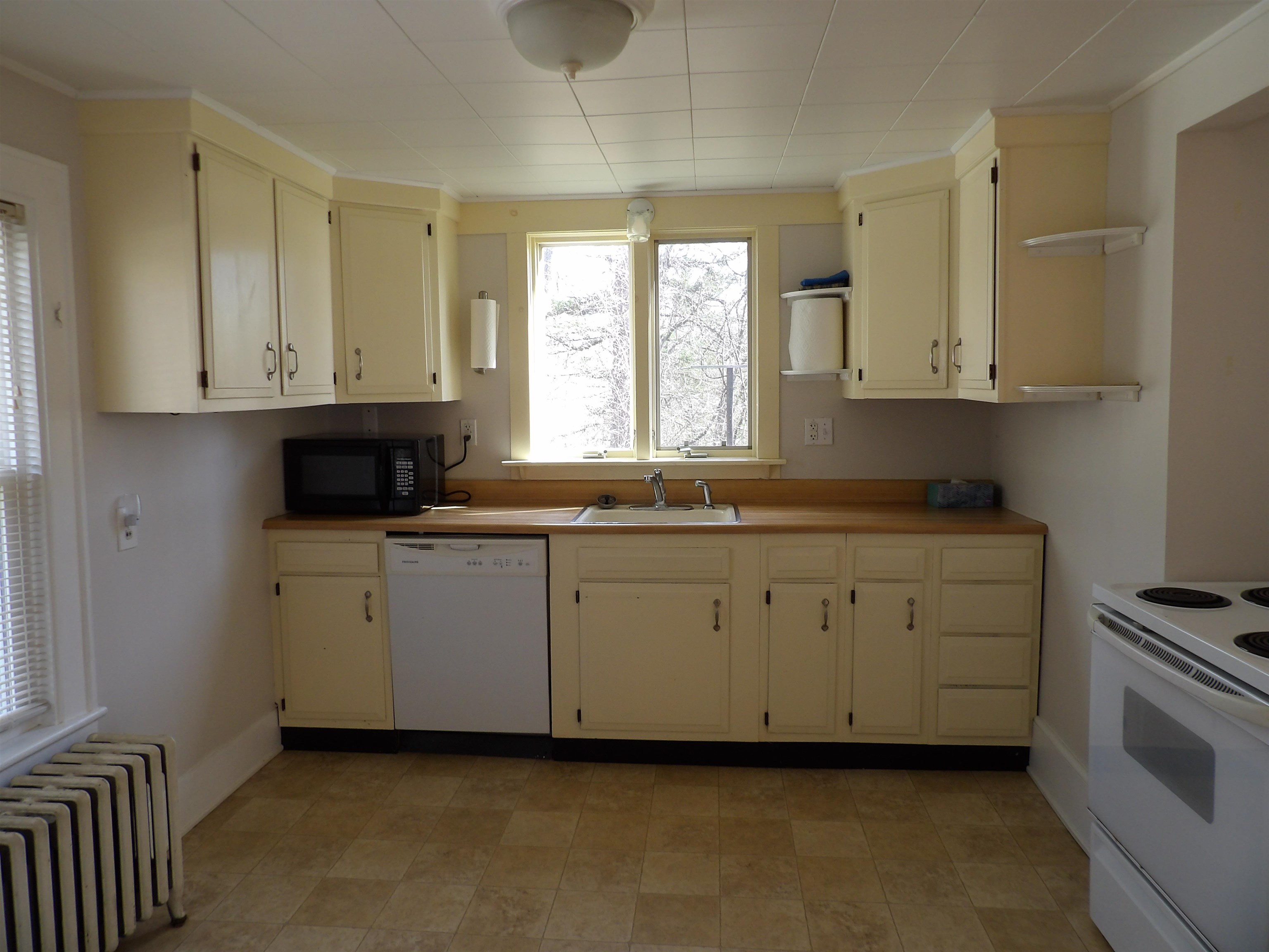 43 Middle Road Clarendon, VT 05759 - Photo 29 of 42