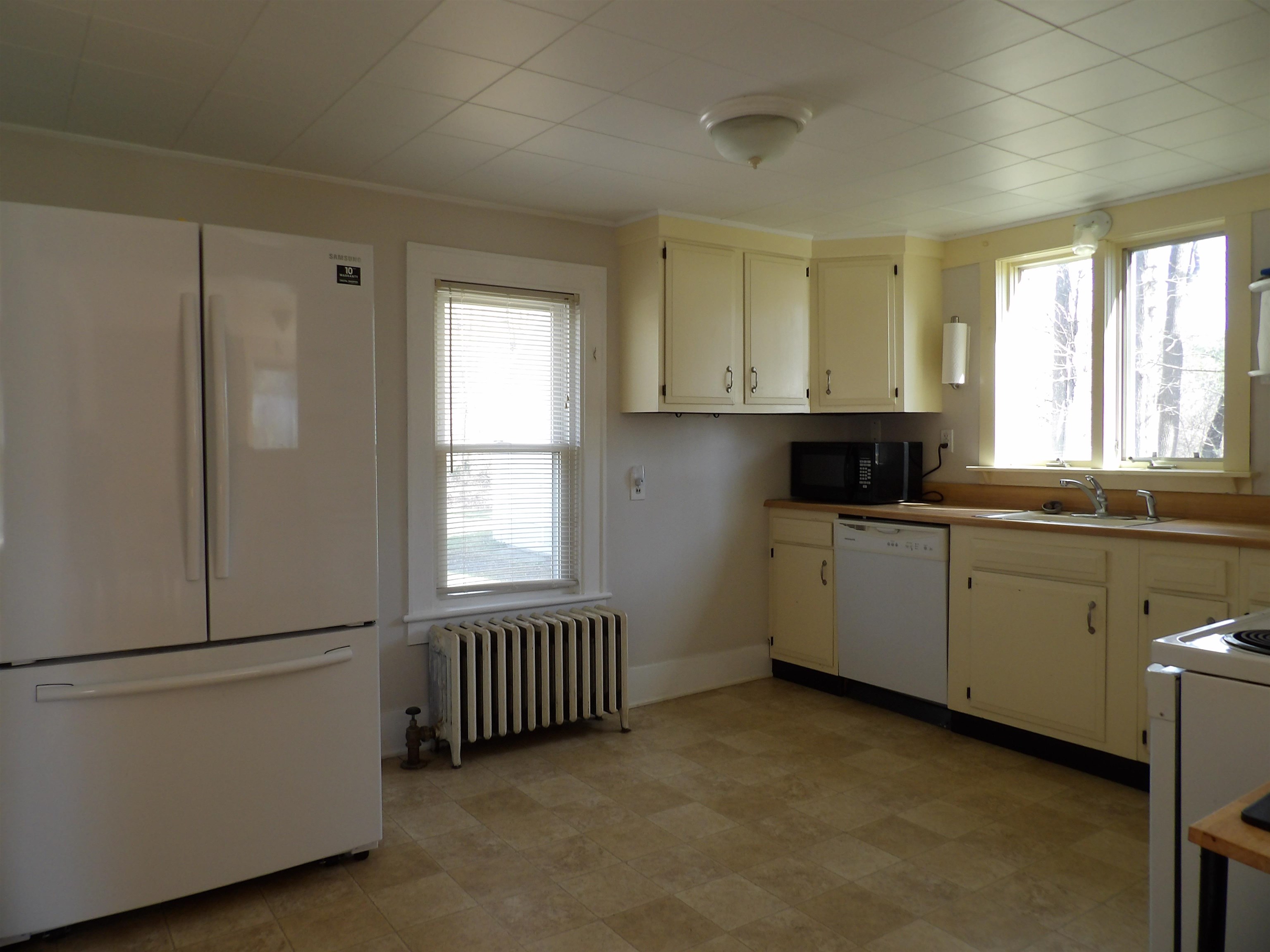 43 Middle Road Clarendon, VT 05759 - Photo 30 of 42