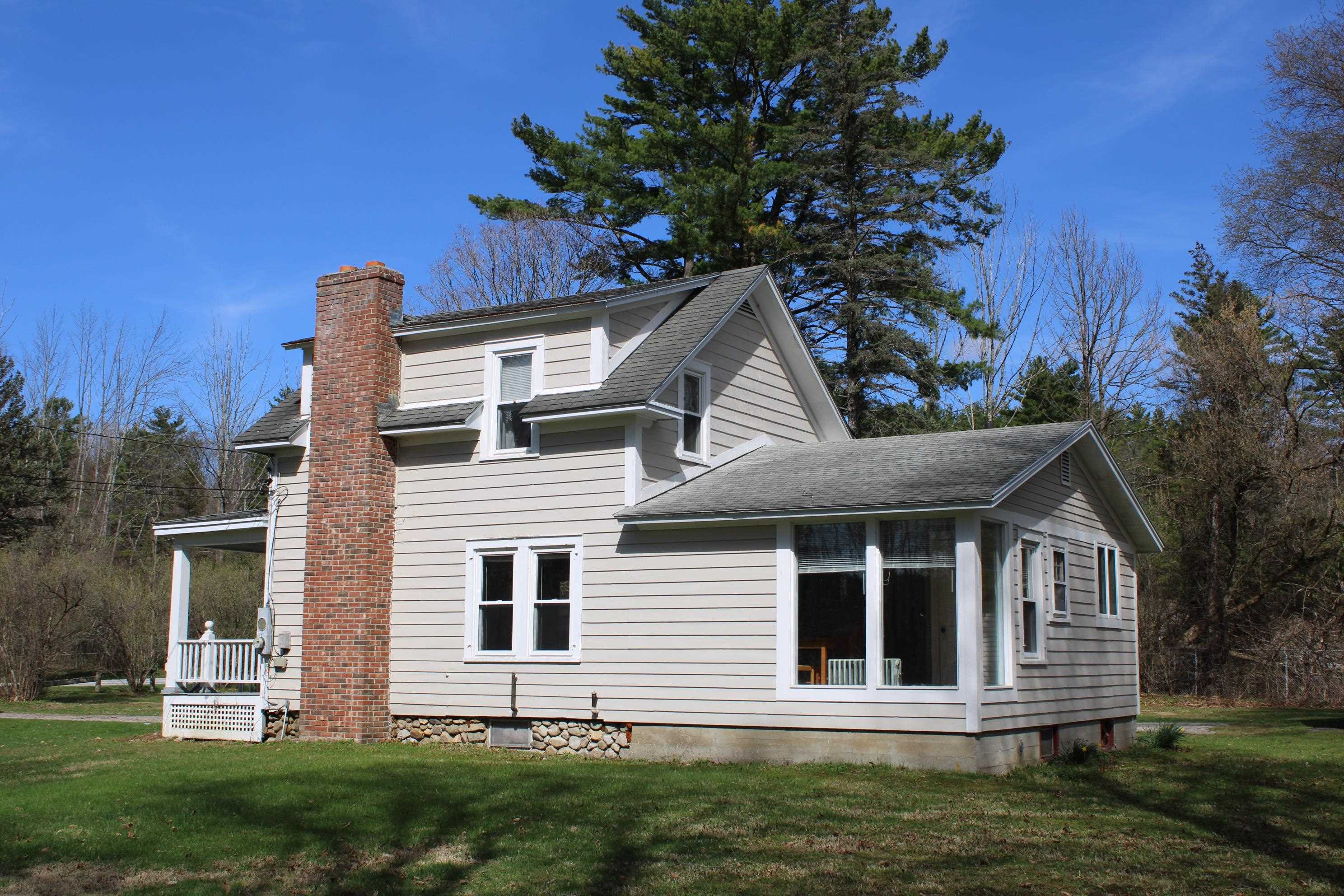 43 Middle Road Clarendon, VT 05759 - Photo 3 of 42