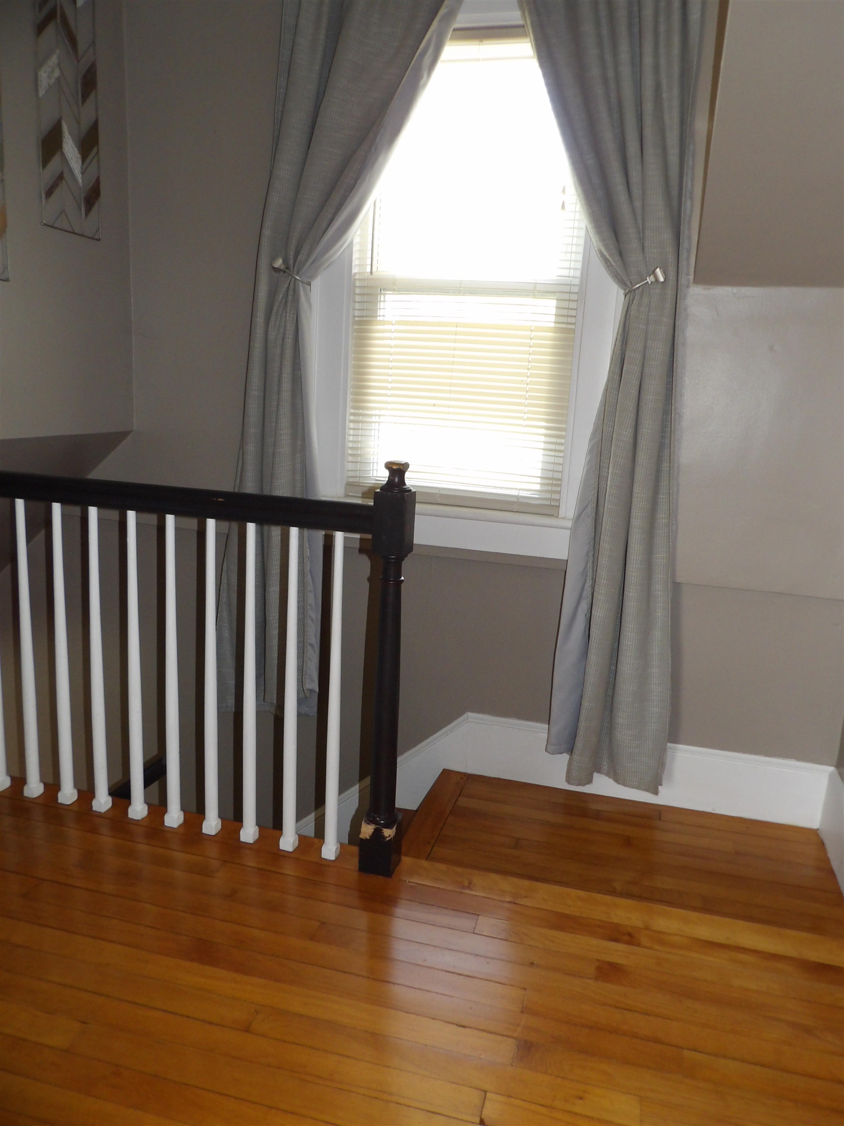 43 Middle Road Clarendon, VT 05759 - Photo 31 of 42