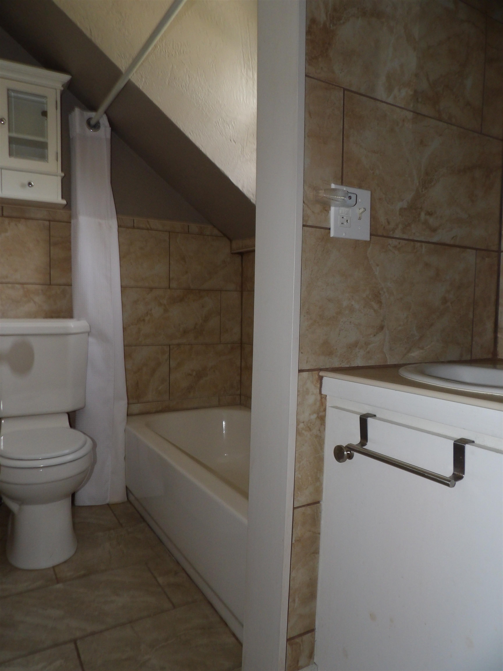 43 Middle Road Clarendon, VT 05759 - Photo 32 of 42