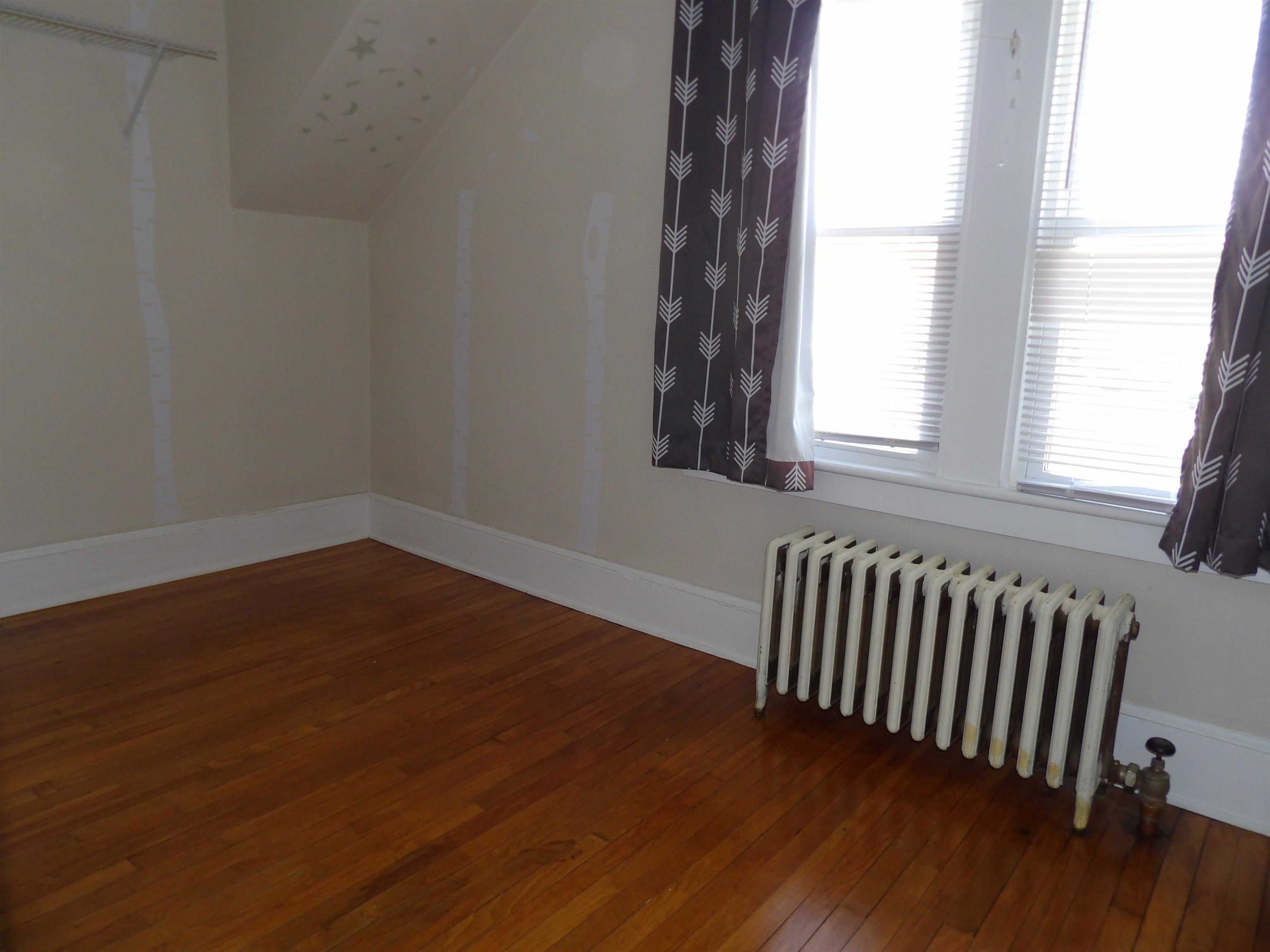 43 Middle Road Clarendon, VT 05759 - Photo 33 of 42