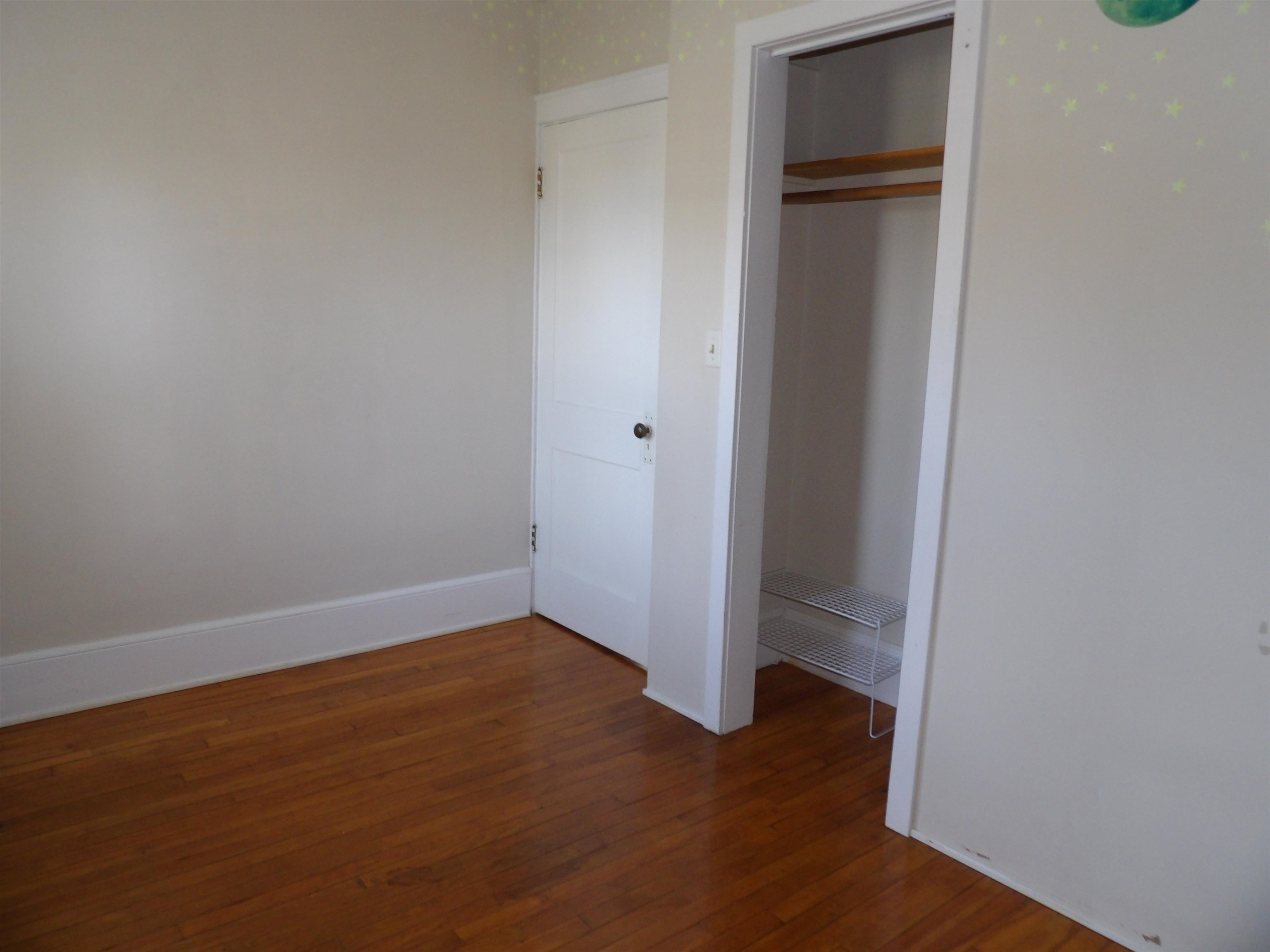 43 Middle Road Clarendon, VT 05759 - Photo 34 of 42