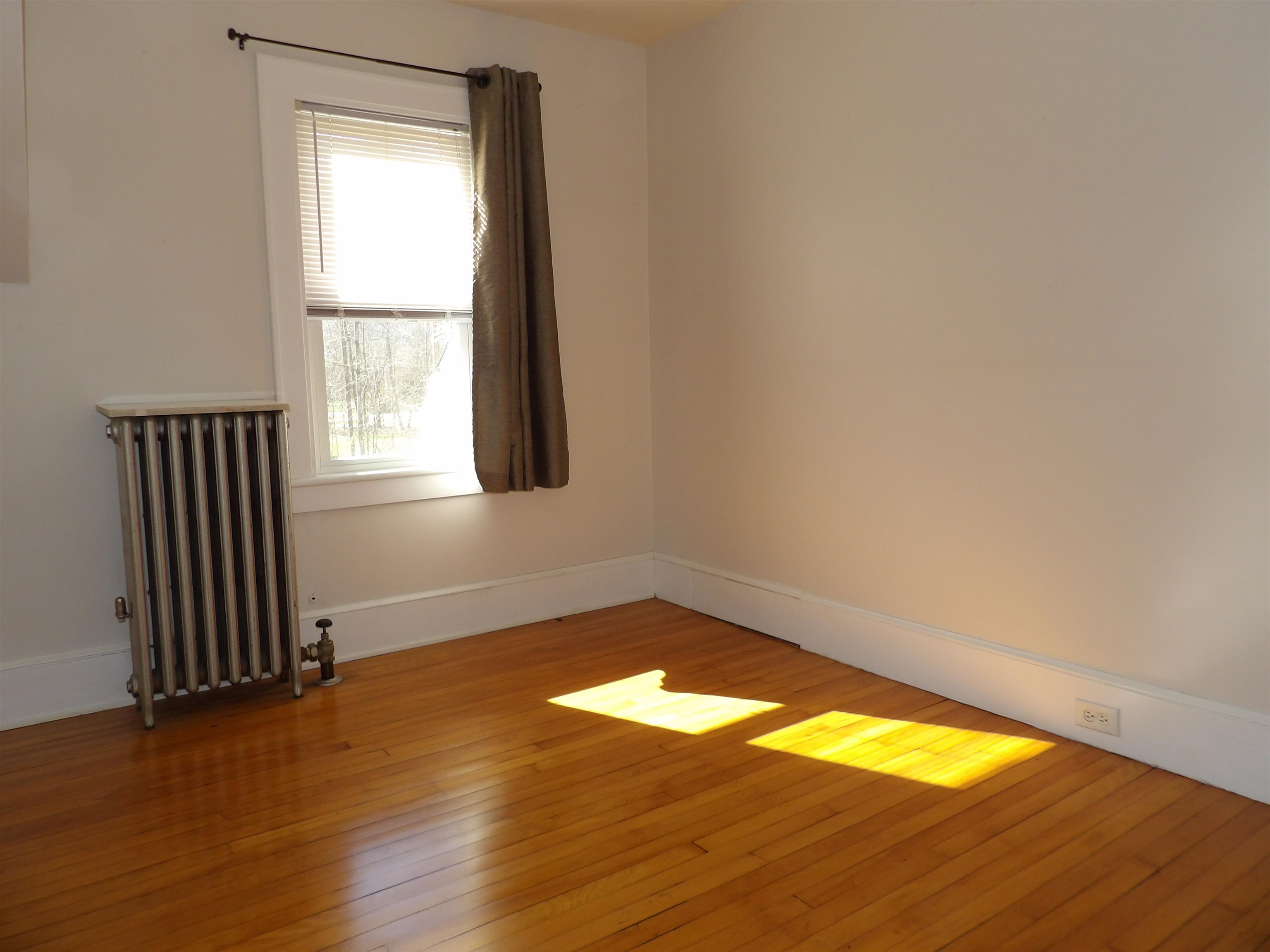 43 Middle Road Clarendon, VT 05759 - Photo 35 of 42