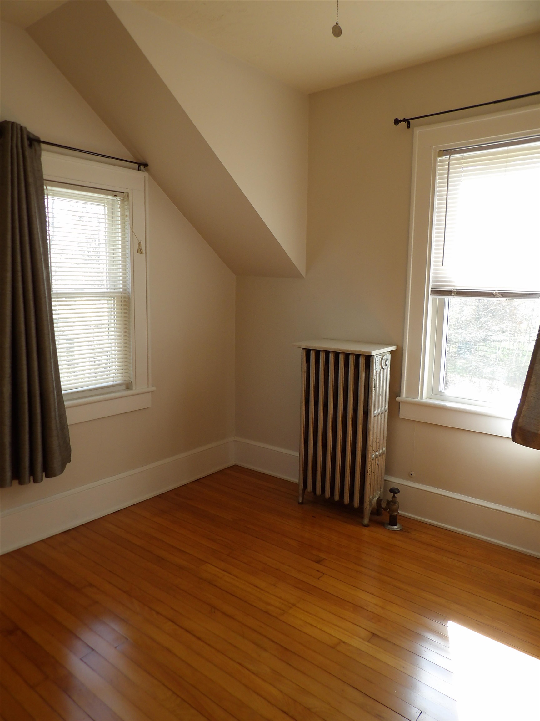 43 Middle Road Clarendon, VT 05759 - Photo 36 of 42