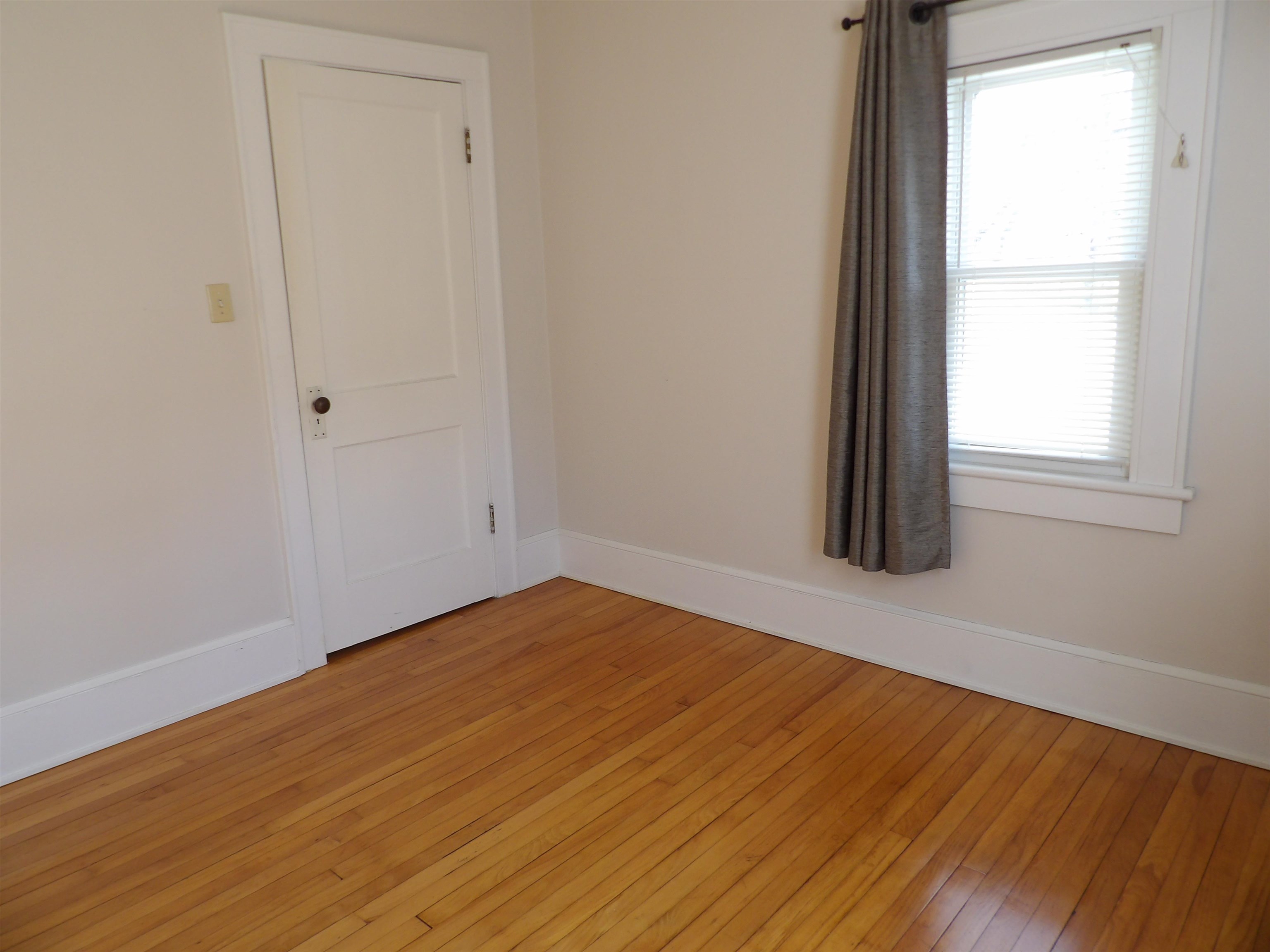 43 Middle Road Clarendon, VT 05759 - Photo 37 of 42