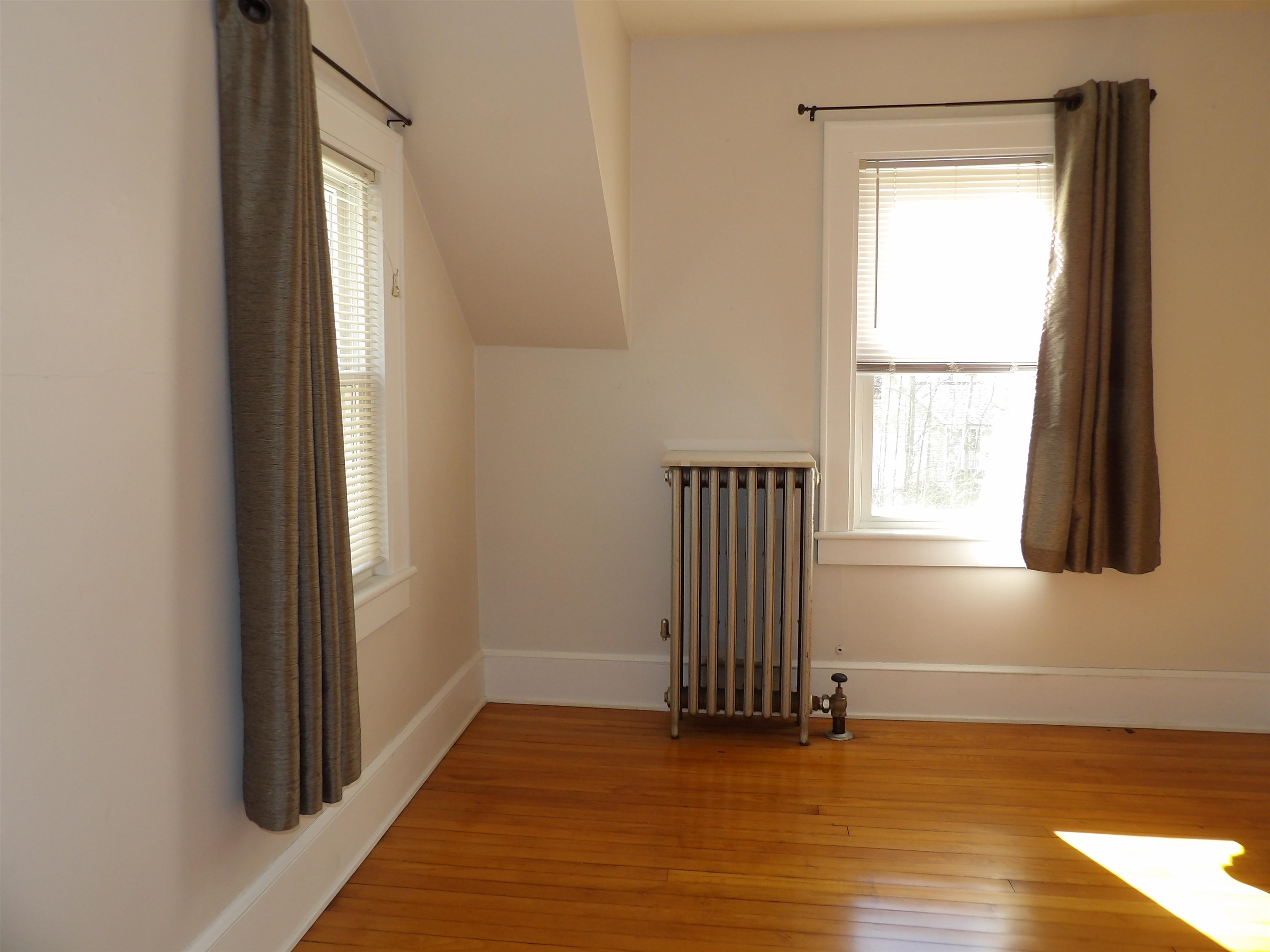 43 Middle Road Clarendon, VT 05759 - Photo 38 of 42