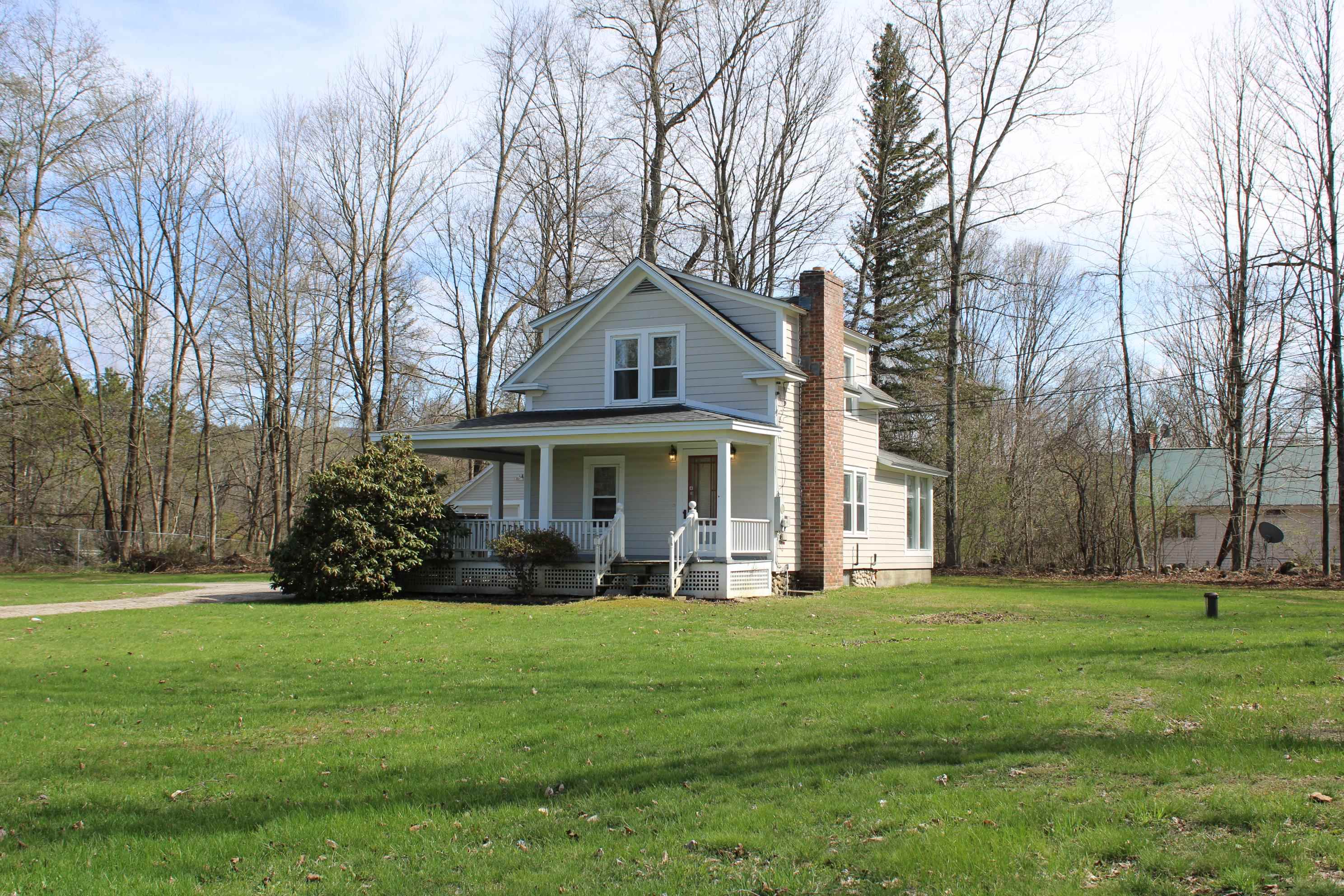 43 Middle Road Clarendon, VT 05759 - Photo 40 of 42