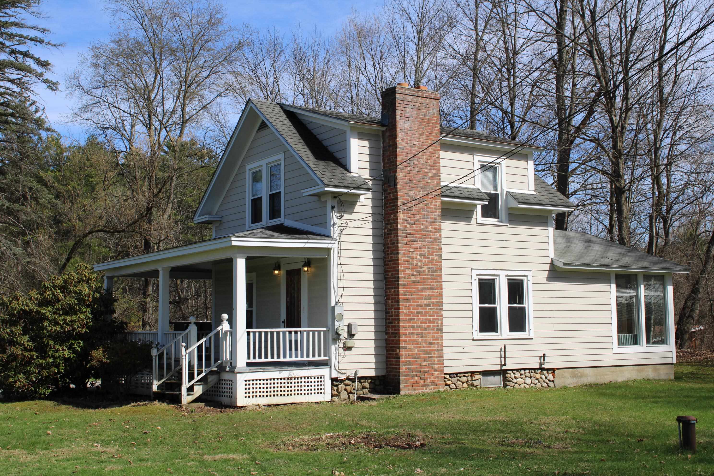 43 Middle Road Clarendon, VT 05759 - Photo 42 of 42