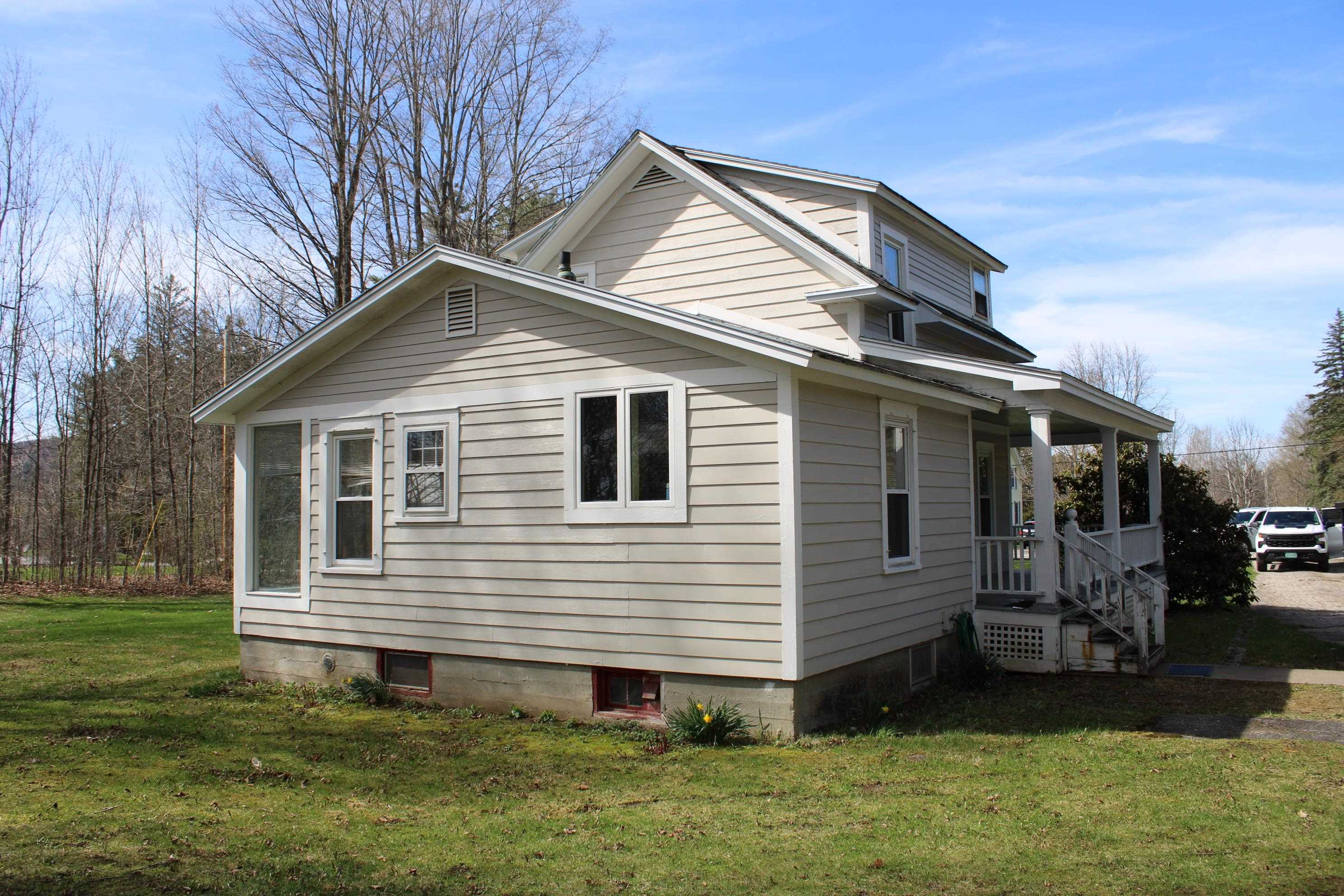 43 Middle Road Clarendon, VT 05759 - Photo 5 of 42