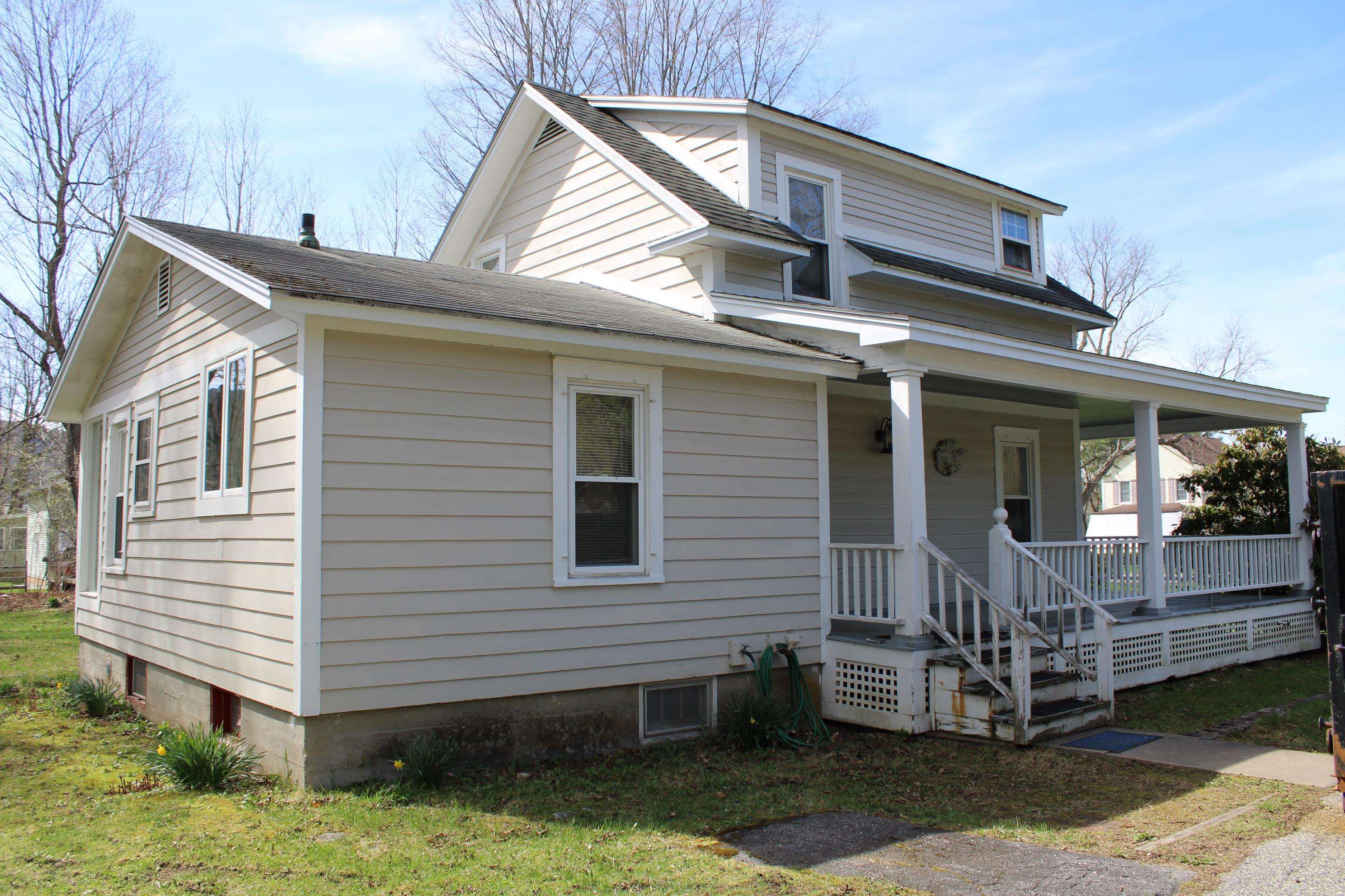 43 Middle Road Clarendon, VT 05759 - Photo 6 of 42