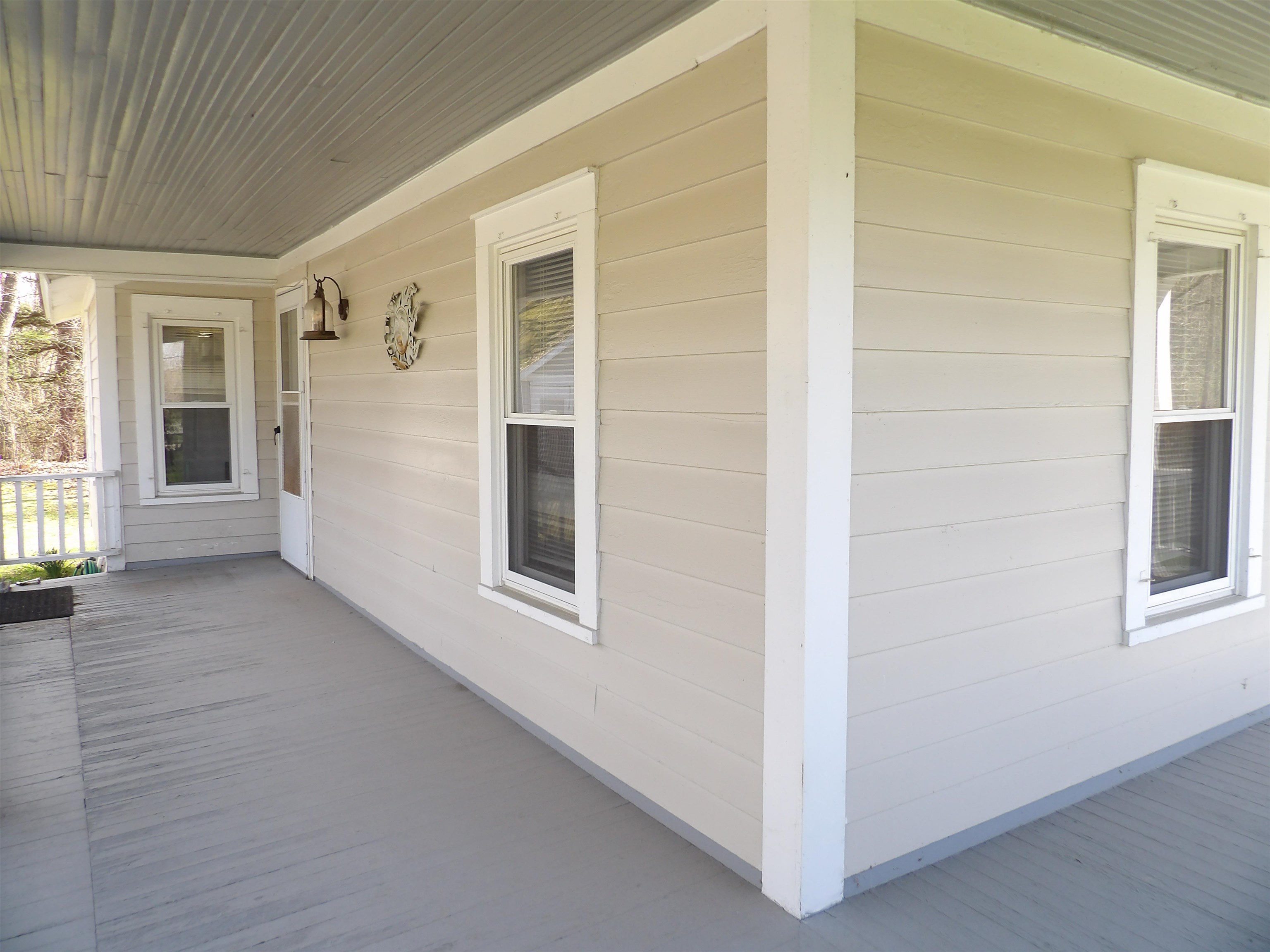 43 Middle Road Clarendon, VT 05759 - Photo 7 of 42