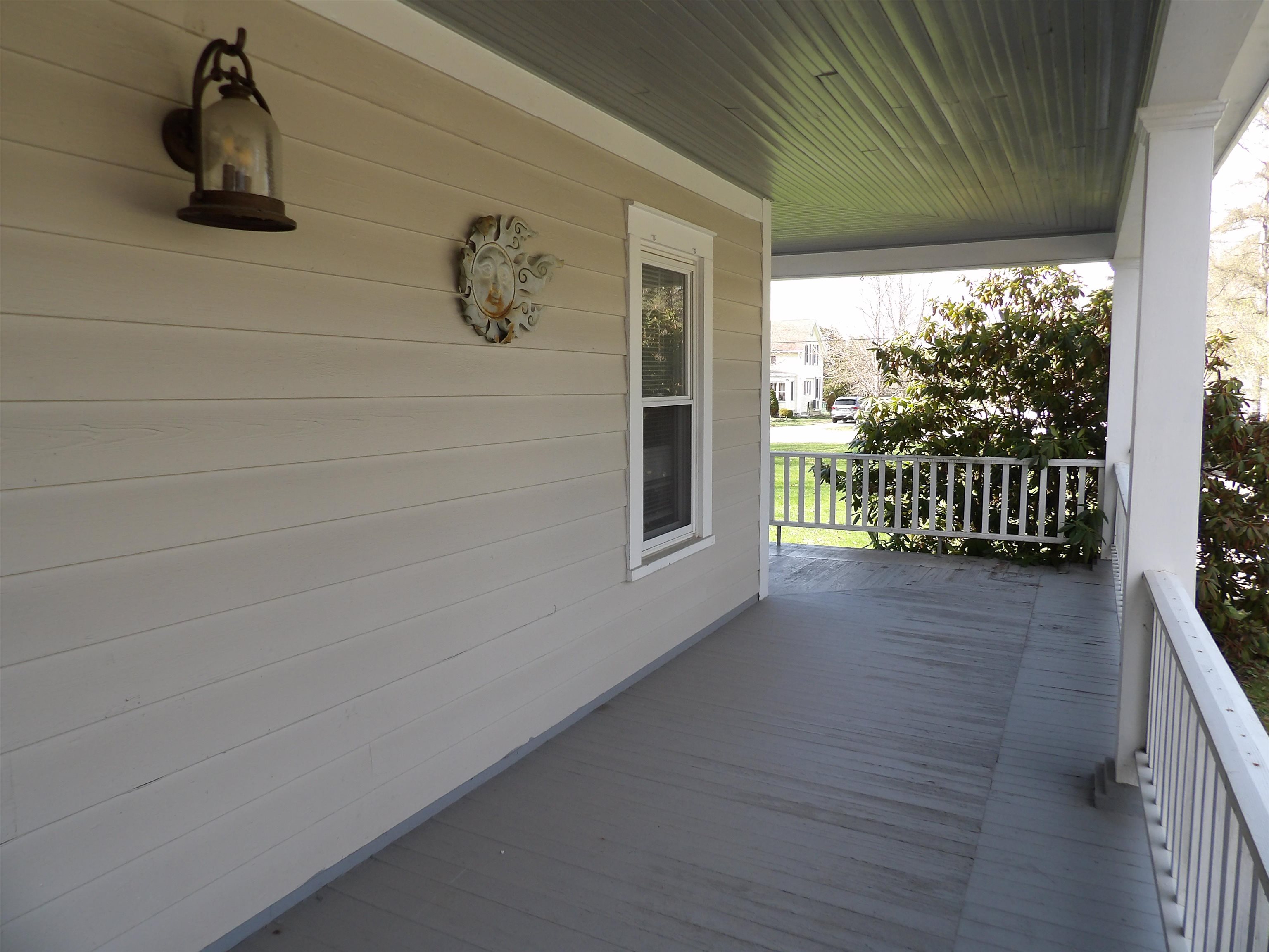 43 Middle Road Clarendon, VT 05759 - Photo 8 of 42