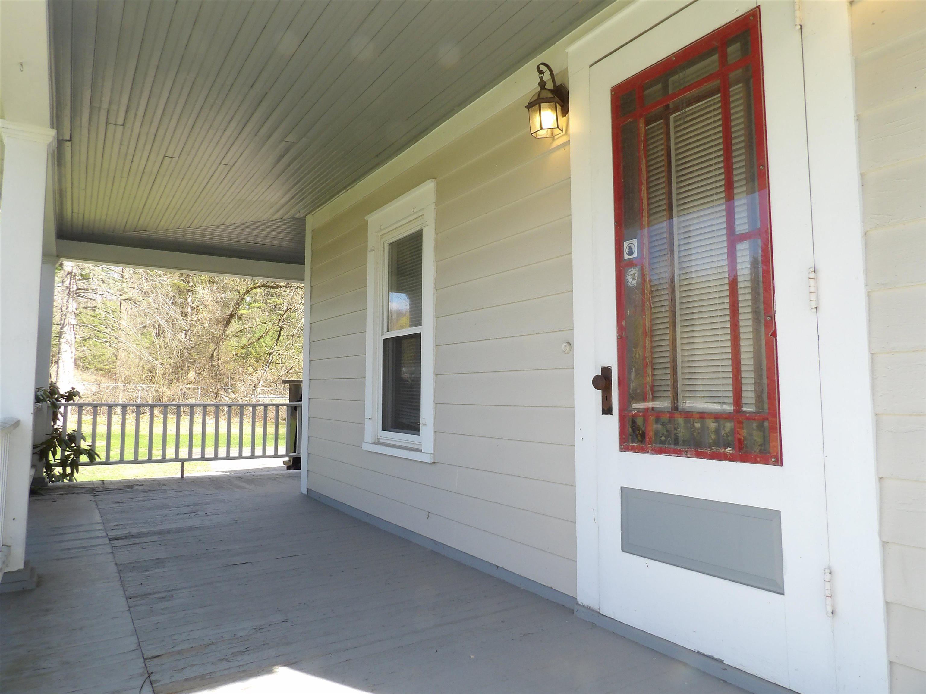 43 Middle Road Clarendon, VT 05759 - Photo 10 of 42