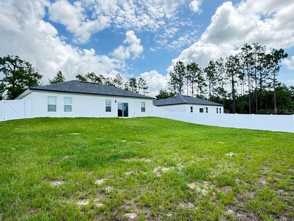 5998 Southwest 128th Street Road Ocala, FL 34473 - Photo 51 of 52