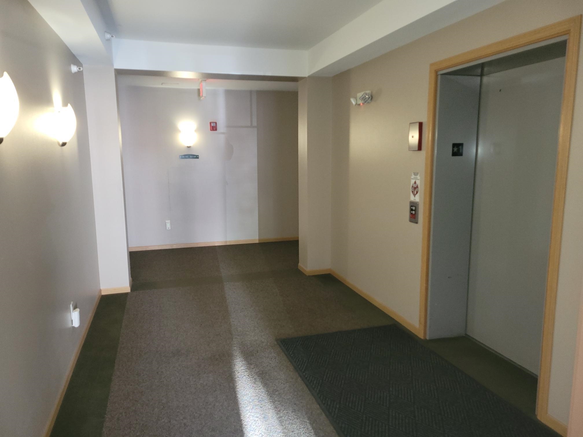 101 Metro Terrace, Unit 303 Madison, WI 53718 - Photo 38 of 50