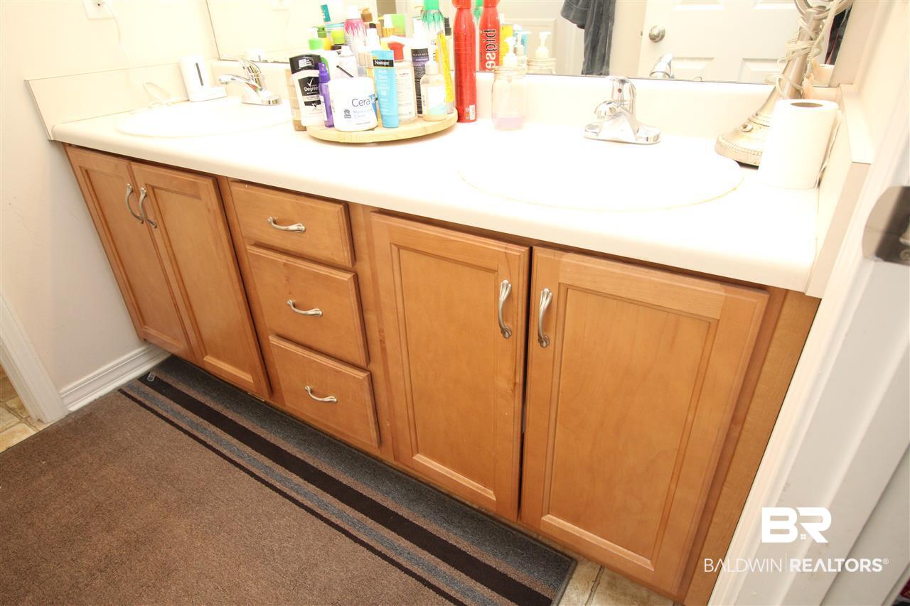 9583 Yellowbrook Lane Mobile, AL 36695 - Photo 15 of 25