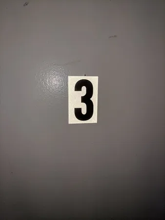 $3,300 | 37 Cooper Street, Unit 3, Boston, MA 02113