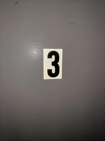 $3,500 | 37 Cooper Street, Unit 3, Boston, MA 02113