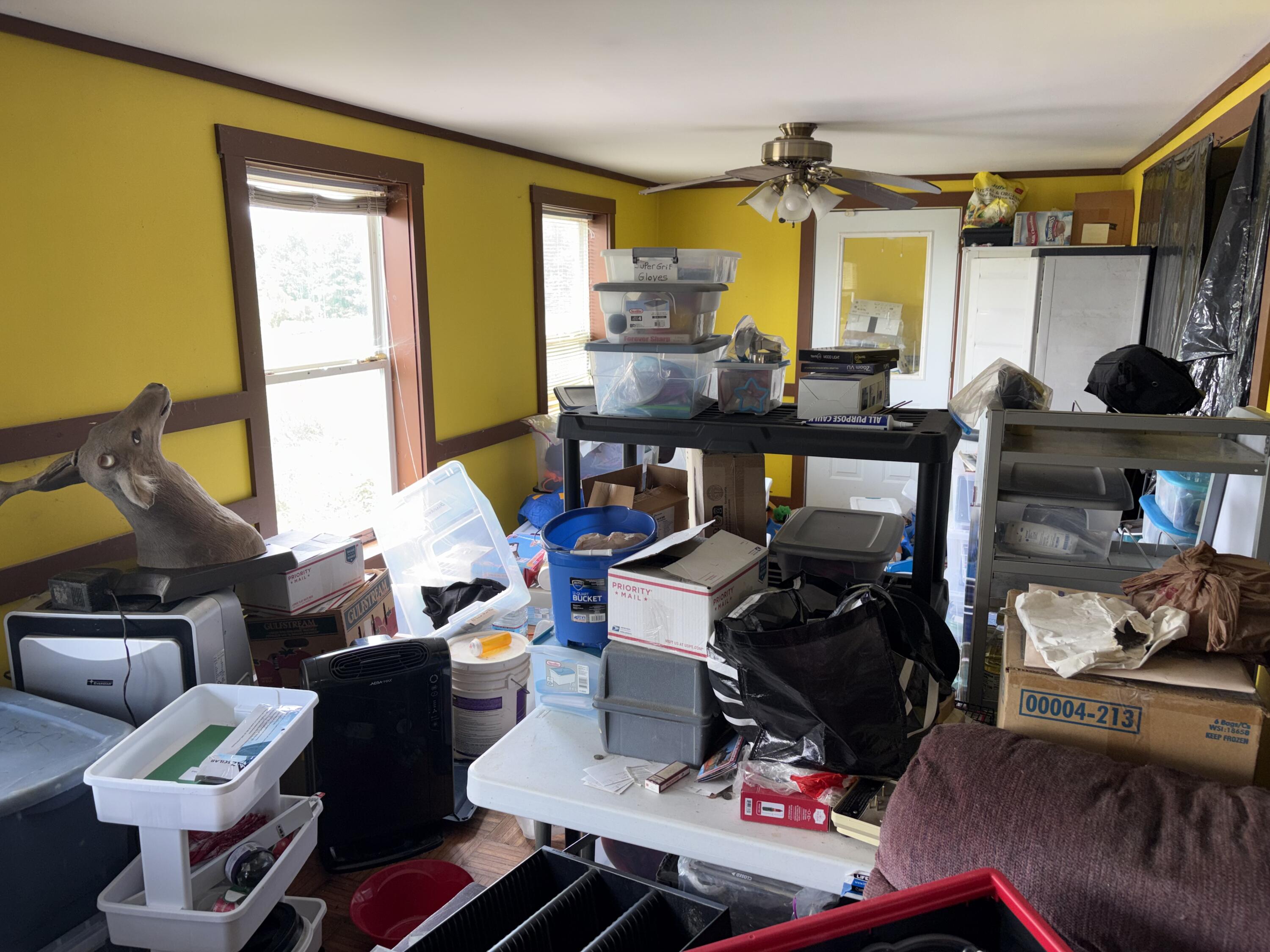 415 Medford Road Milo, ME 04463 - Photo 7 of 18 IMG_3431