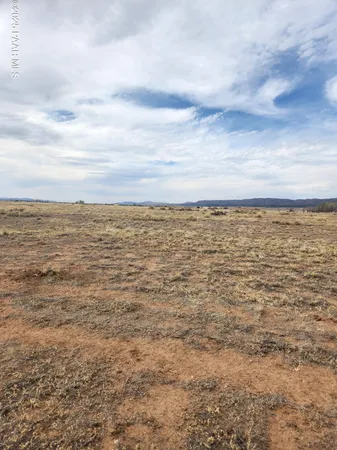 $44,900 | 5-118 North Champagne Lane, Paulden, AZ 86334