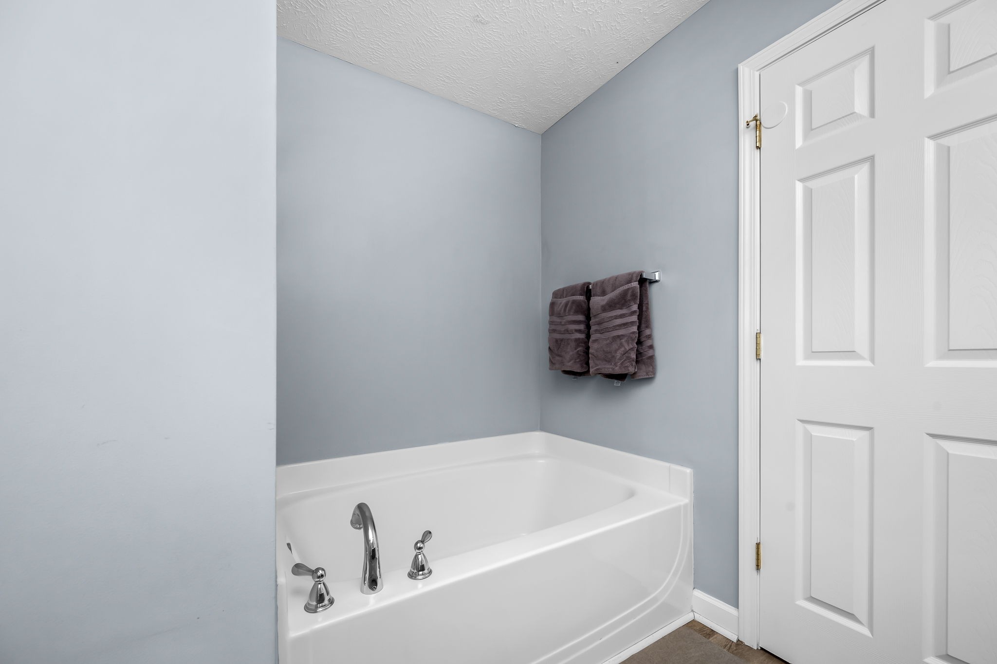 1010 Lowrey Place Spring Hill, TN 37174 - Photo 20 of 41