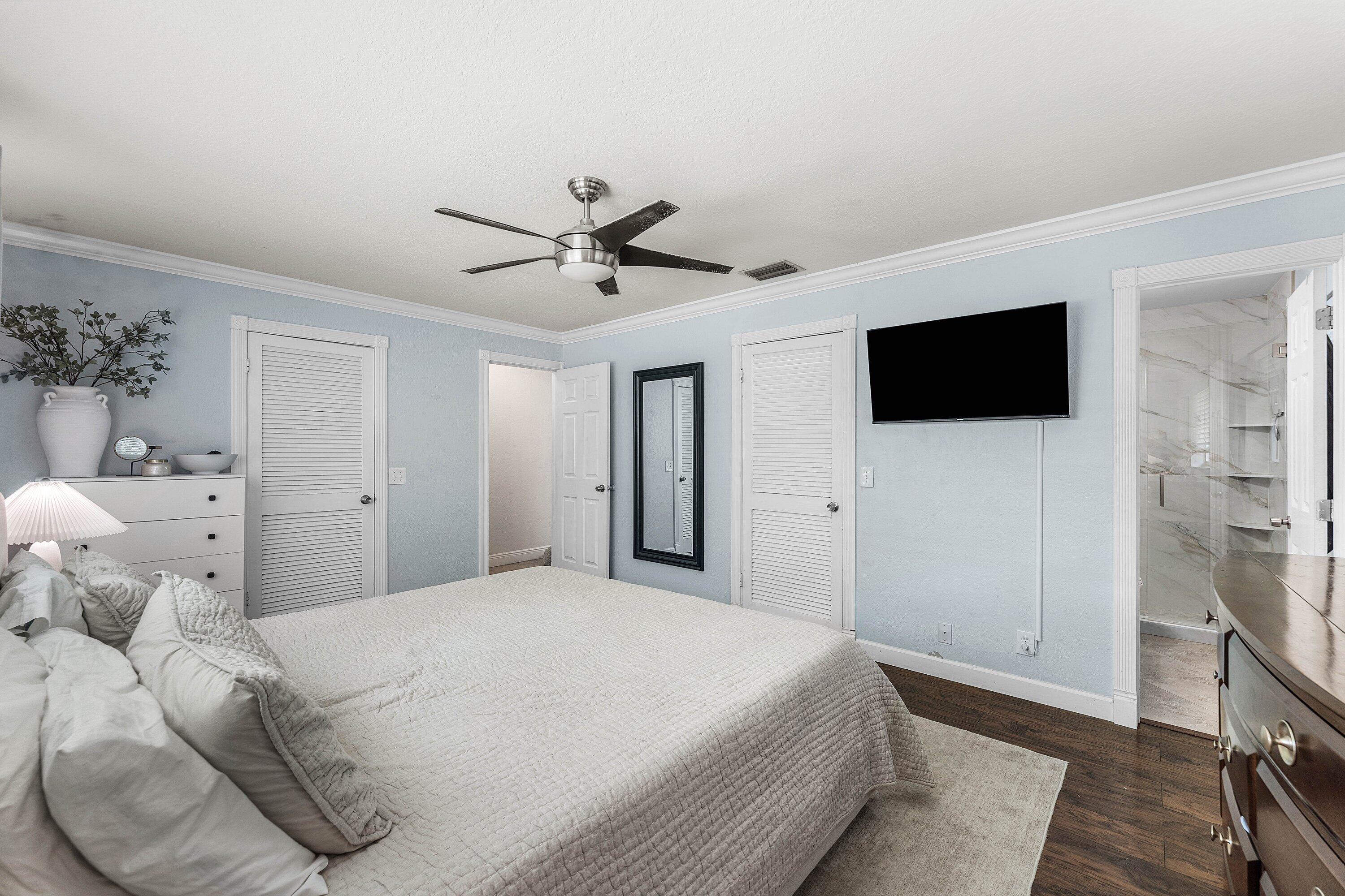 5347 Washington Road Delray Beach, FL 33484 - Photo 20 of 27 020-5347WashingtonRoad-DelrayBeach-FL-33