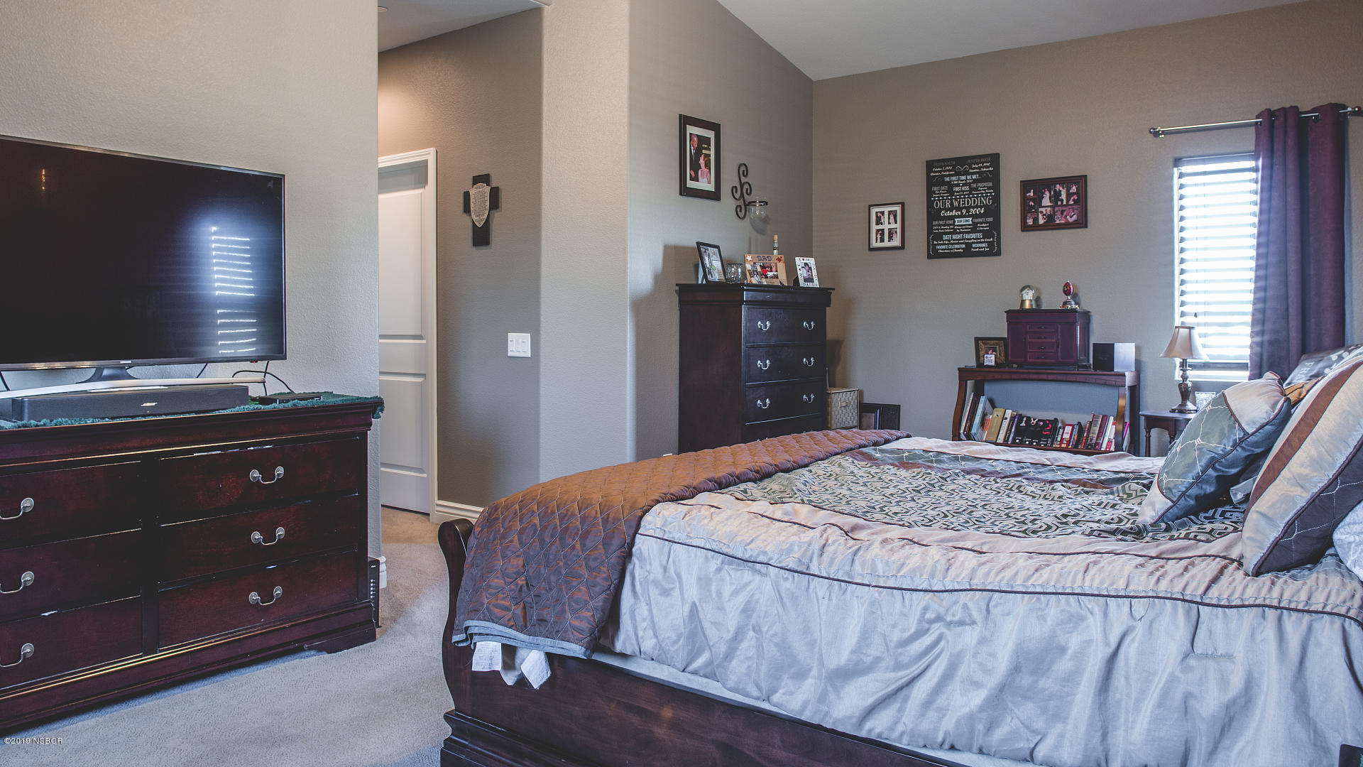 216 Augusta Drive Santa Maria, CA 93454 - Photo 16 of 36 Master