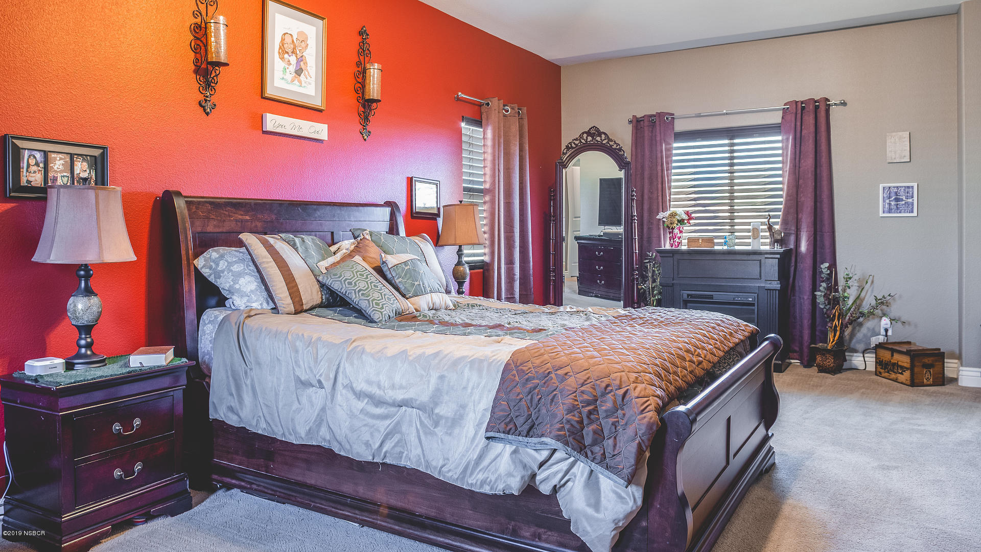 216 Augusta Drive Santa Maria, CA 93454 - Photo 17 of 36 Master