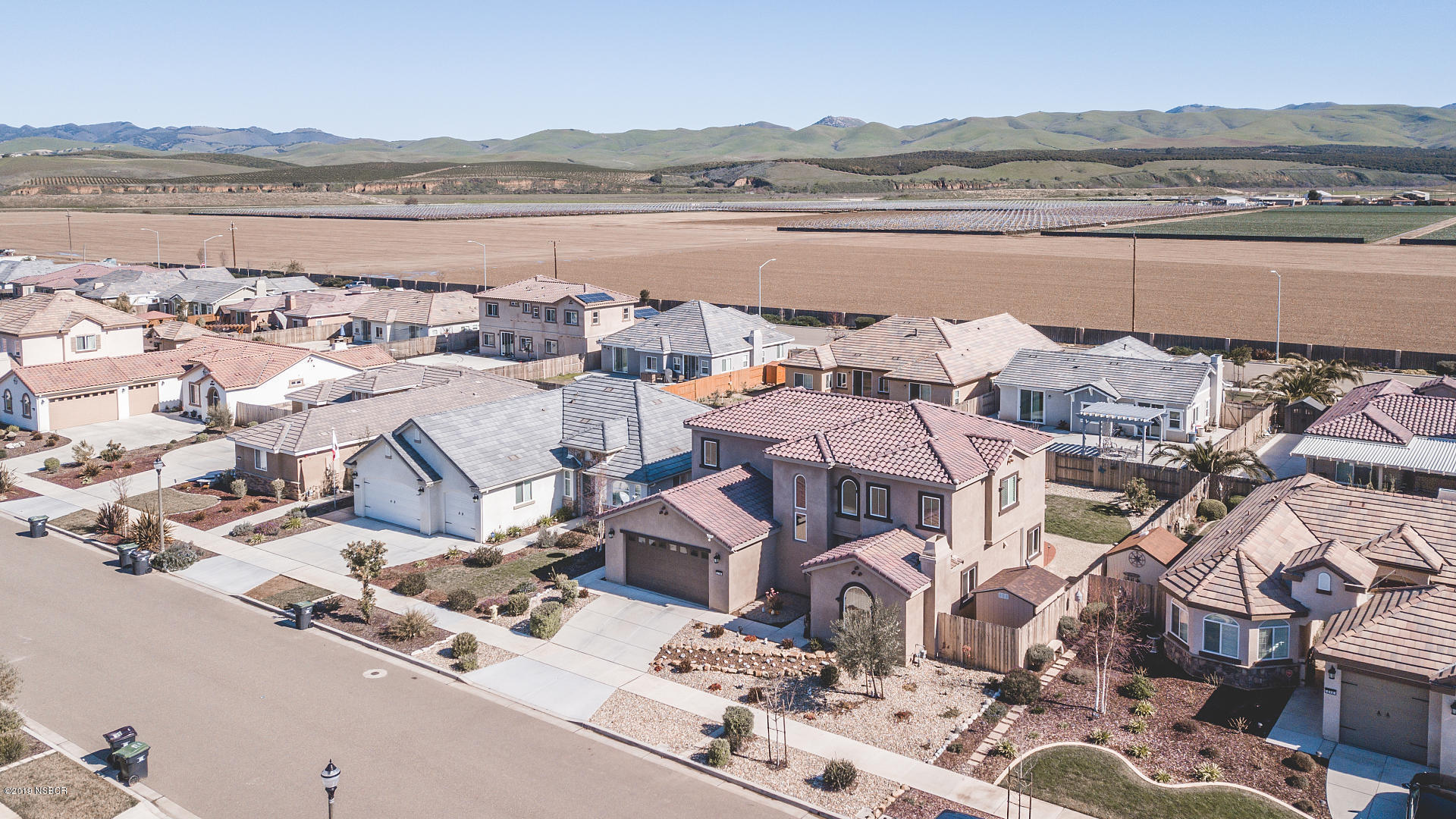 216 Augusta Drive Santa Maria, CA 93454 - Photo 34 of 36 3