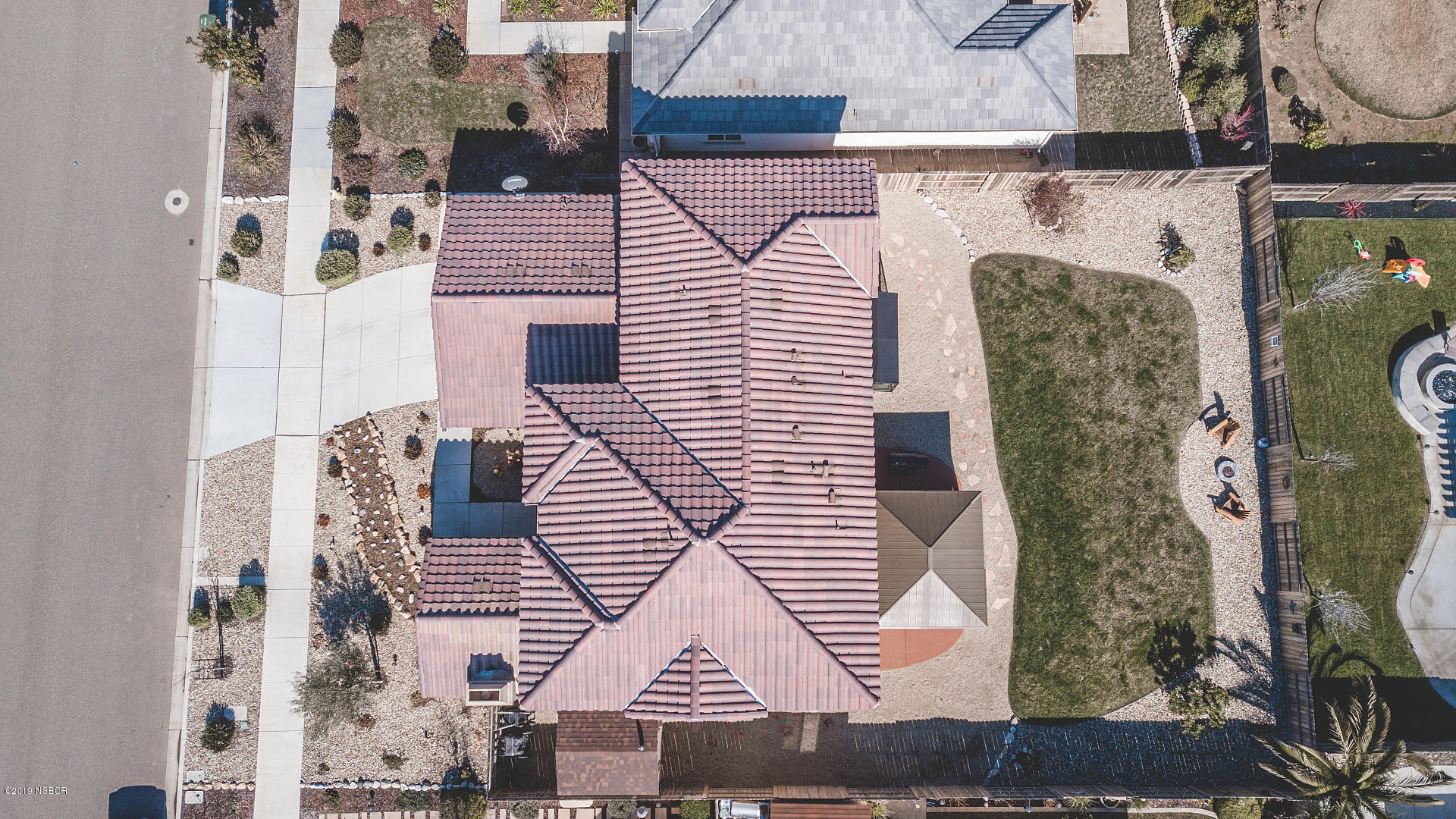 216 Augusta Drive Santa Maria, CA 93454 - Photo 35 of 36 4