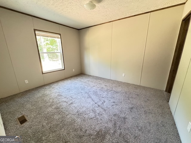 219 Maddron Road Crandall, GA 30711 - Photo 21 of 44
