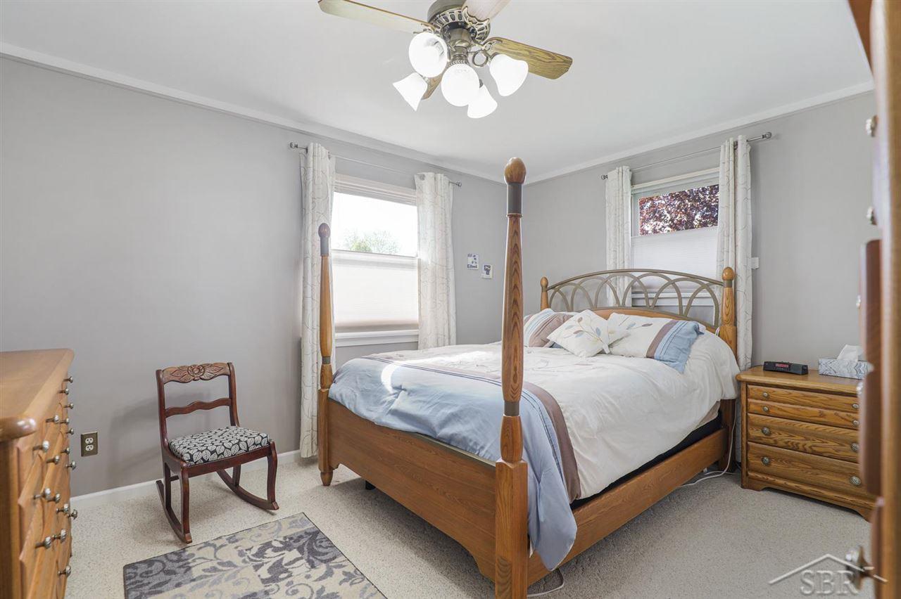 3239 North Thomas Road Freeland, MI 48623 - Photo 20 of 40 50041692-19.JPG