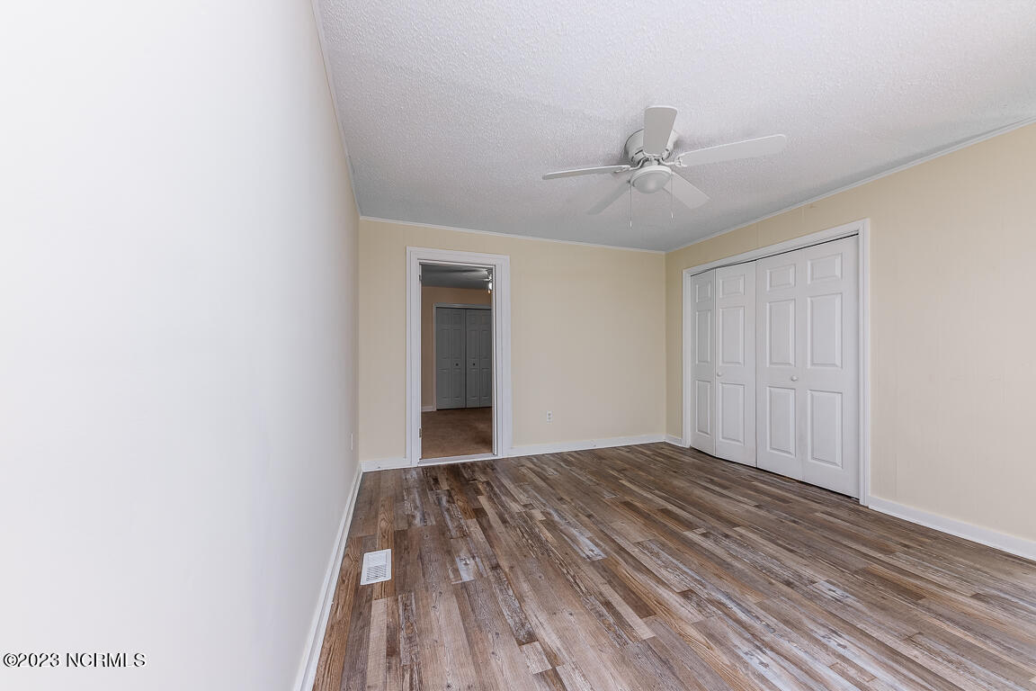 233 Kenneth Boulevard, Unit A Havelock, NC 28532 - Photo 6 of 8 IMG_2935-Edit